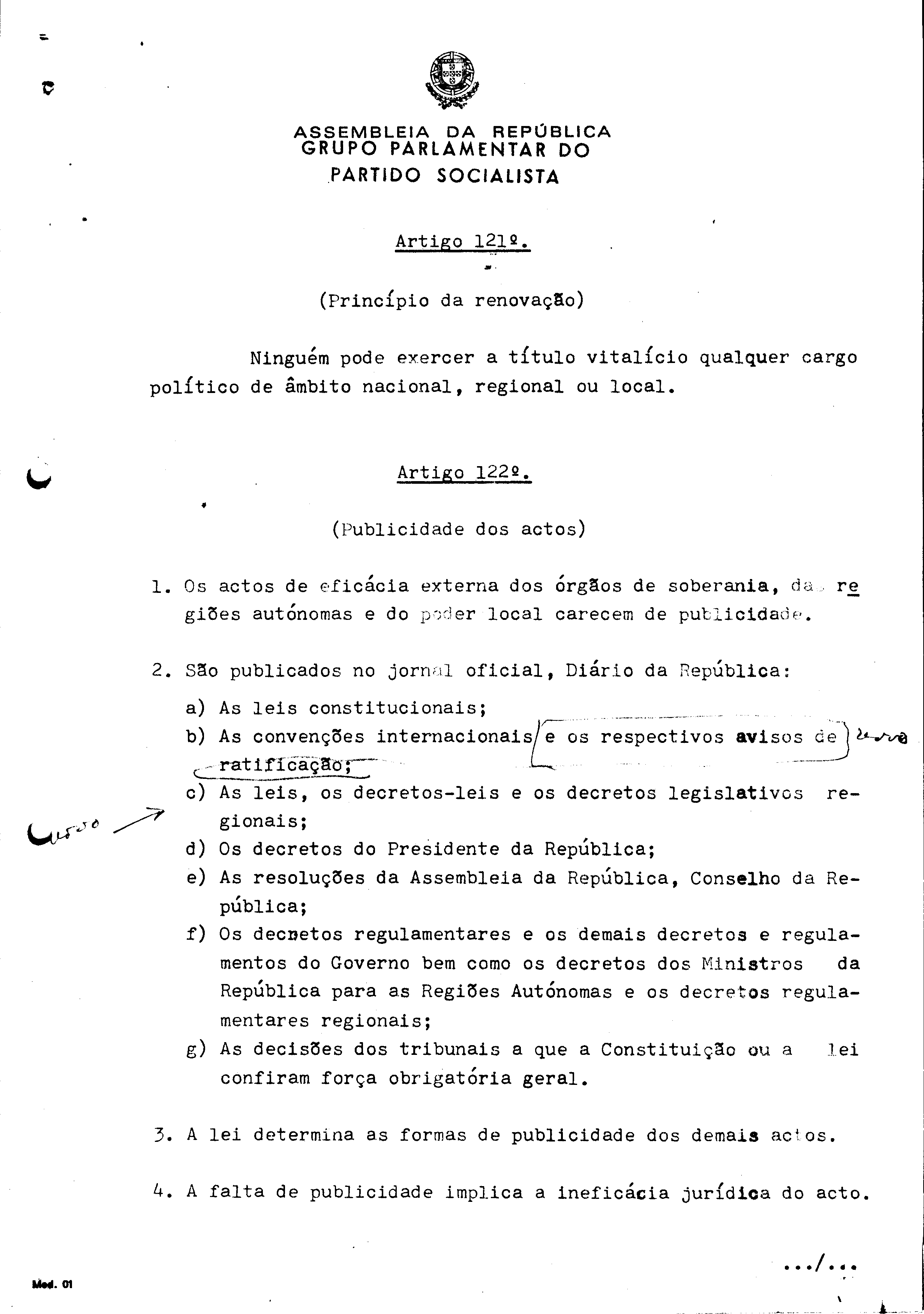 00750.002- pag.6