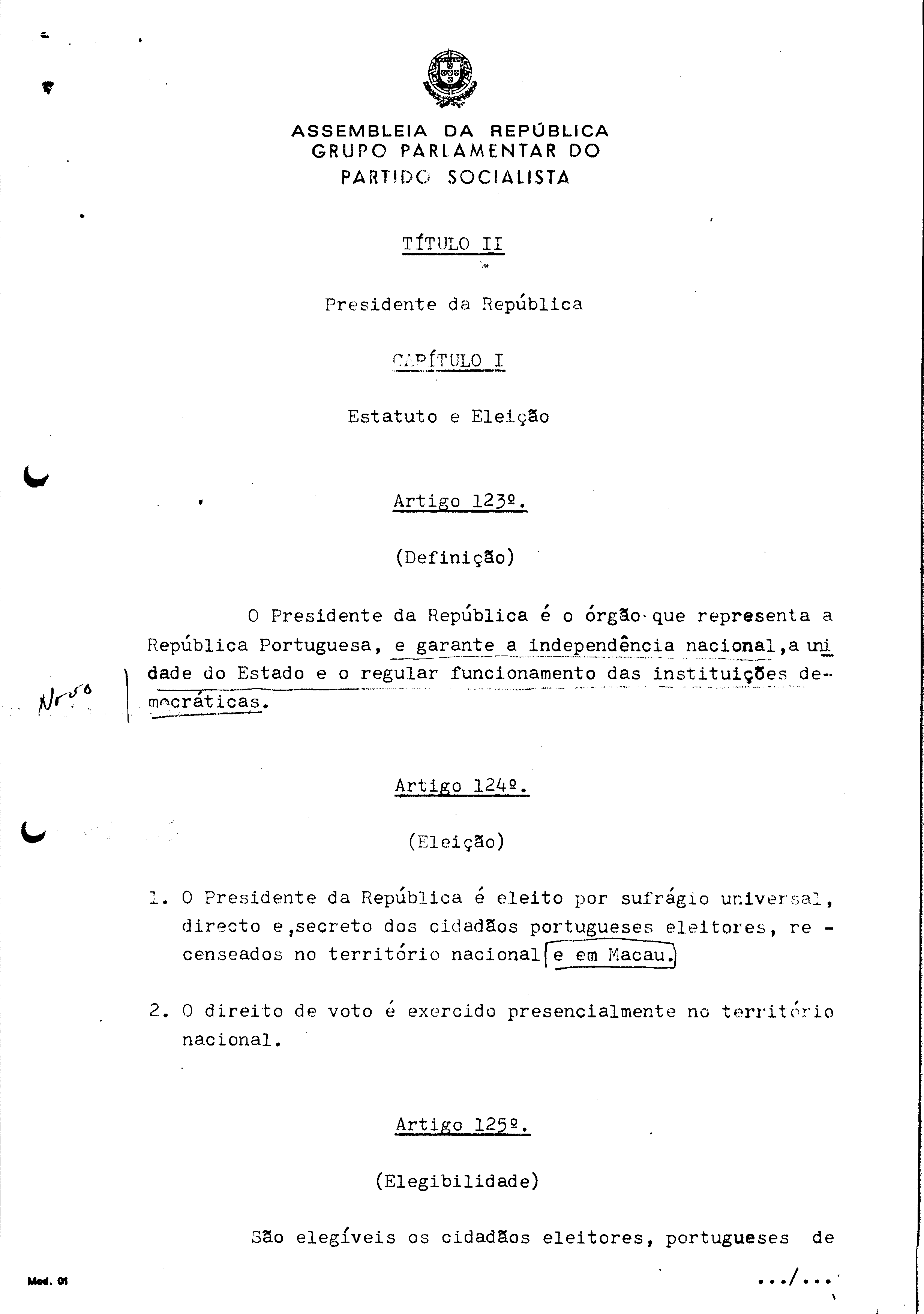00750.002- pag.7