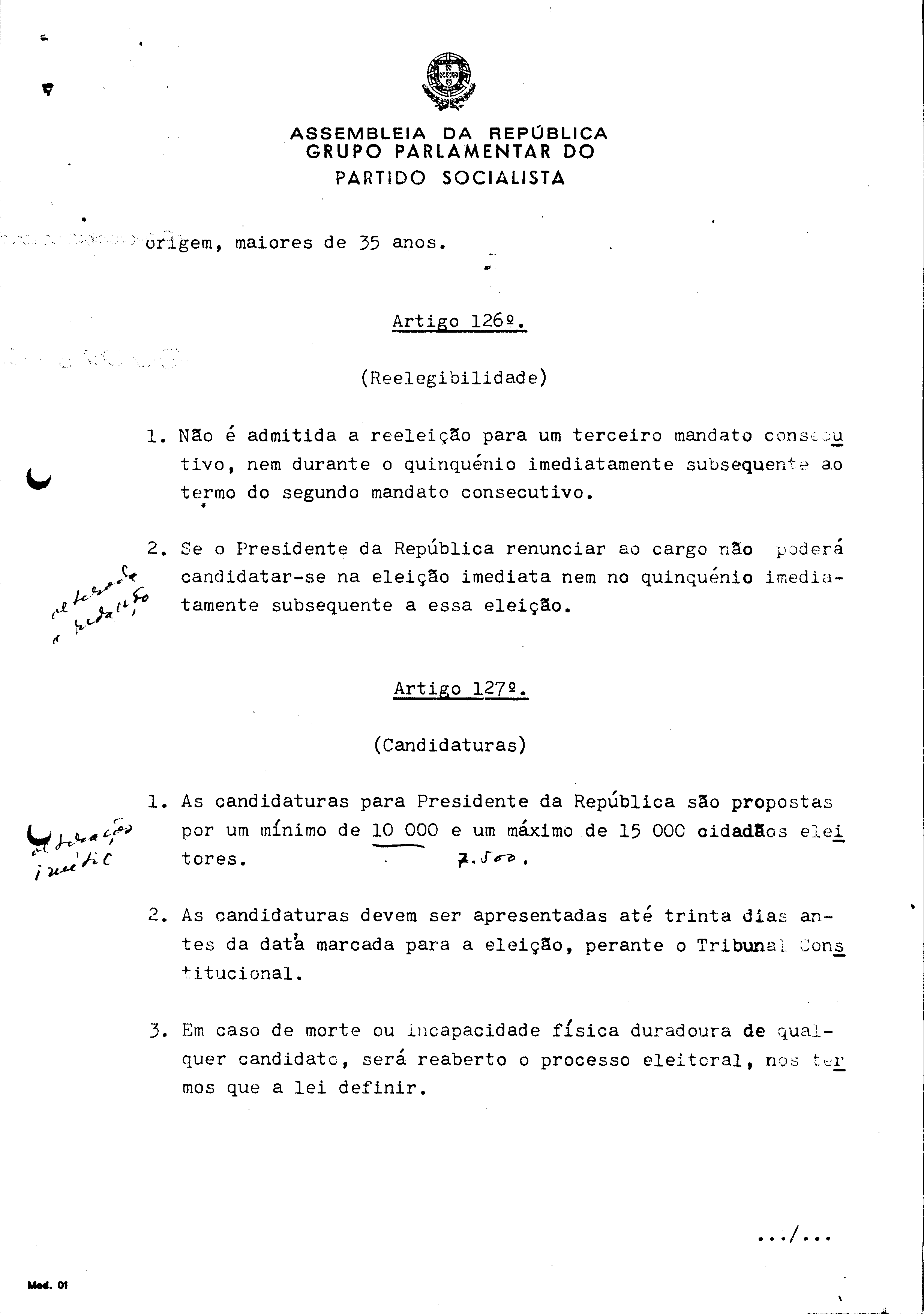 00750.002- pag.8