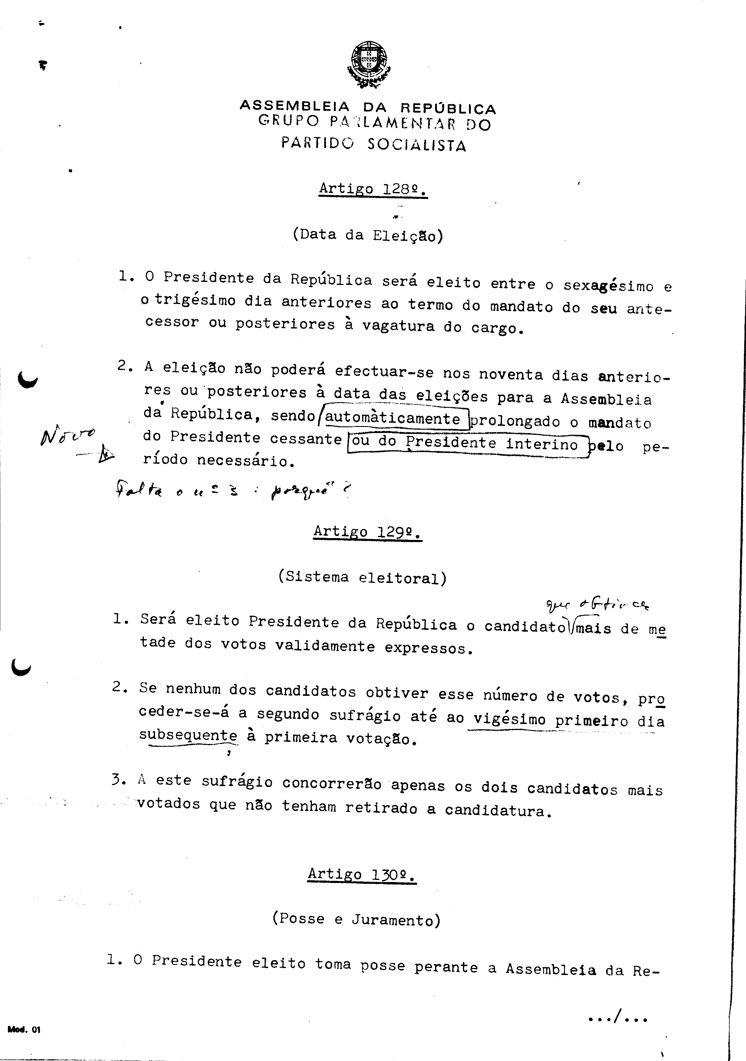 00750.002- pag.9