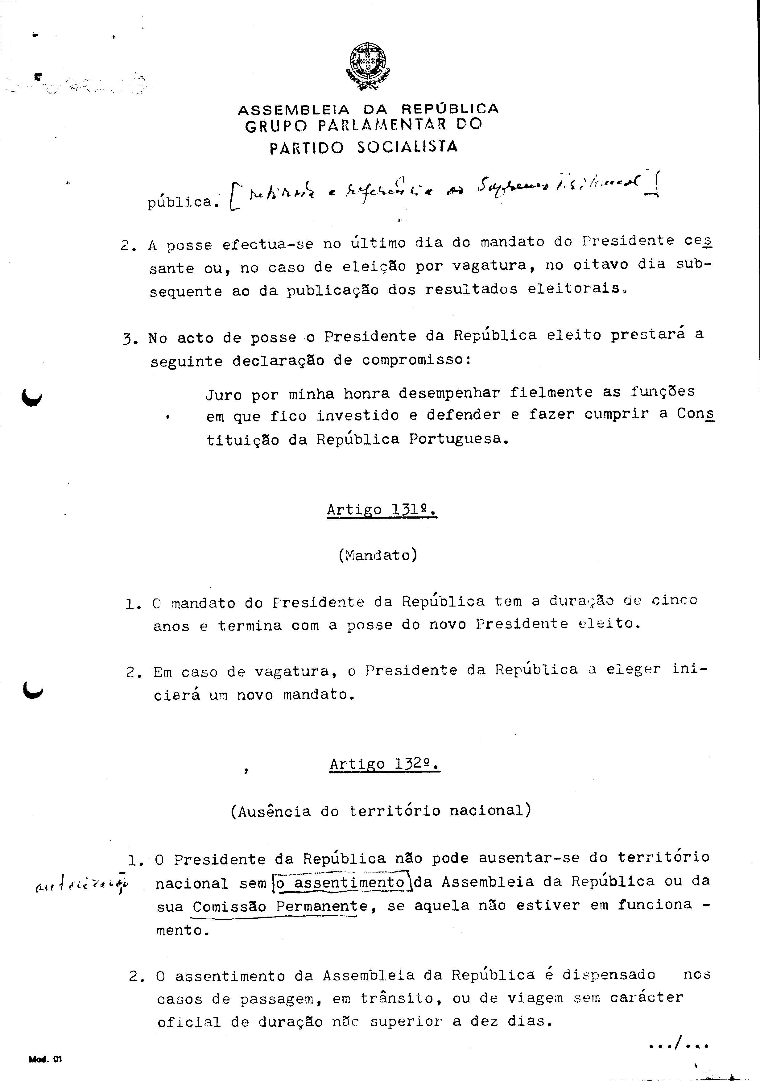 00750.002- pag.10