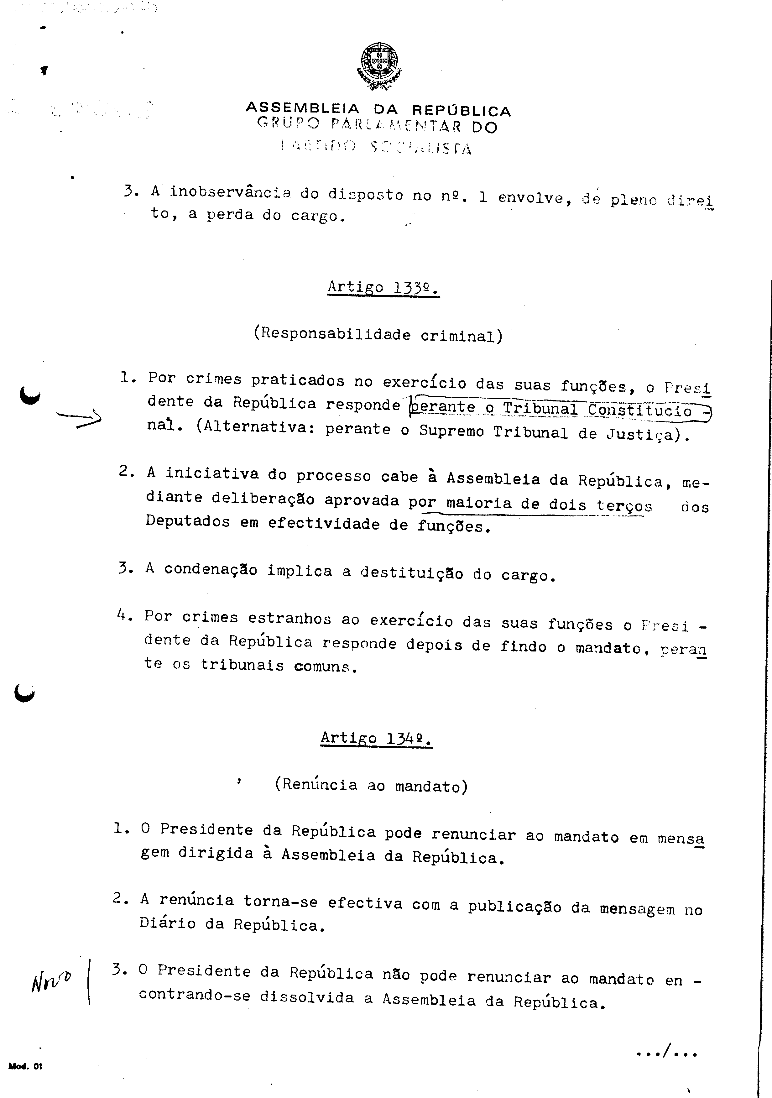 00750.002- pag.11