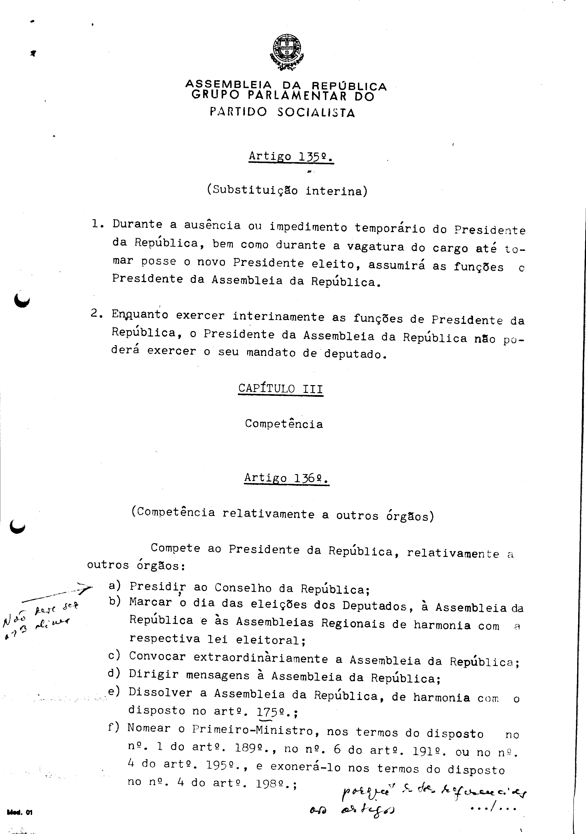 00750.002- pag.12