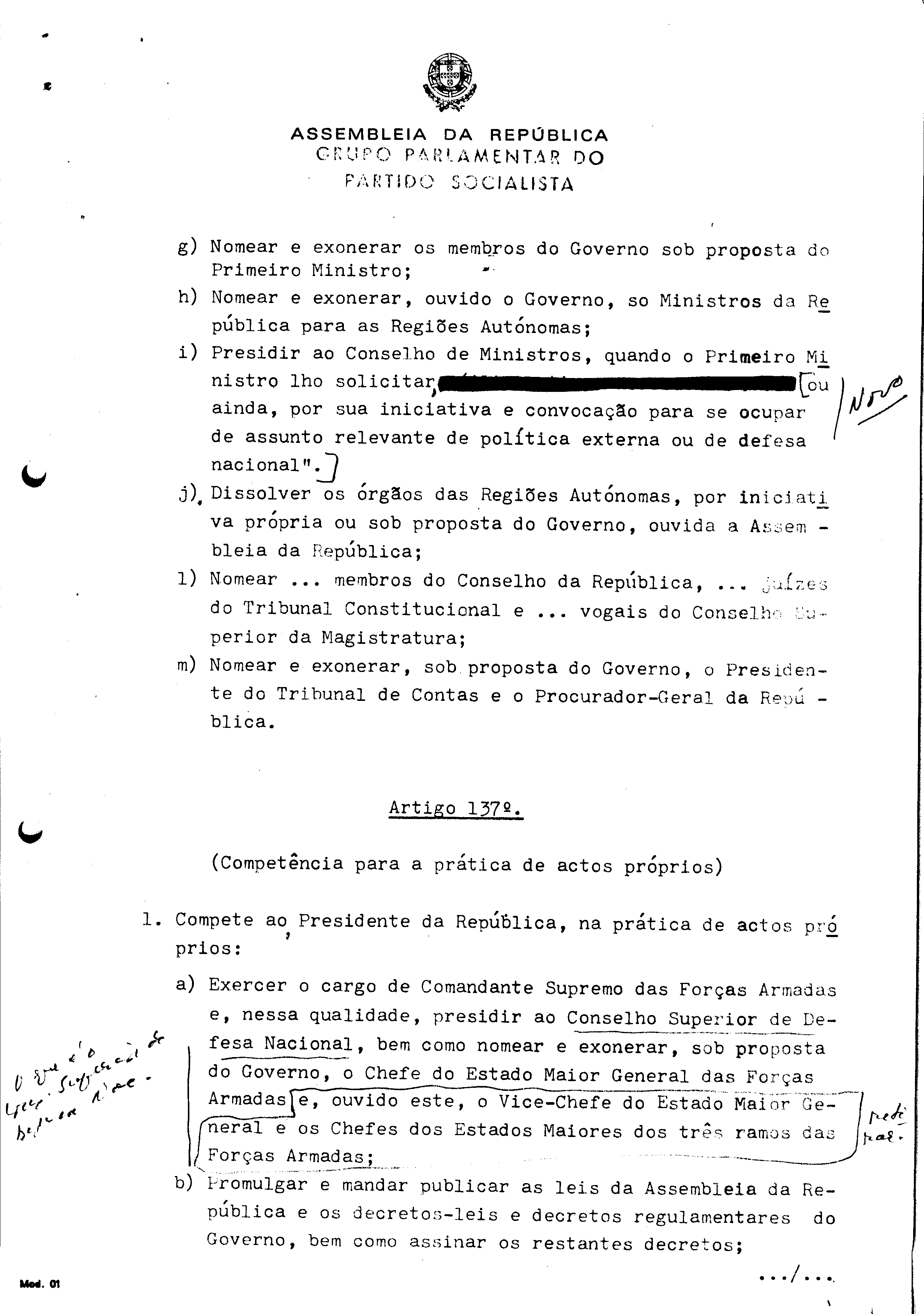 00750.002- pag.13