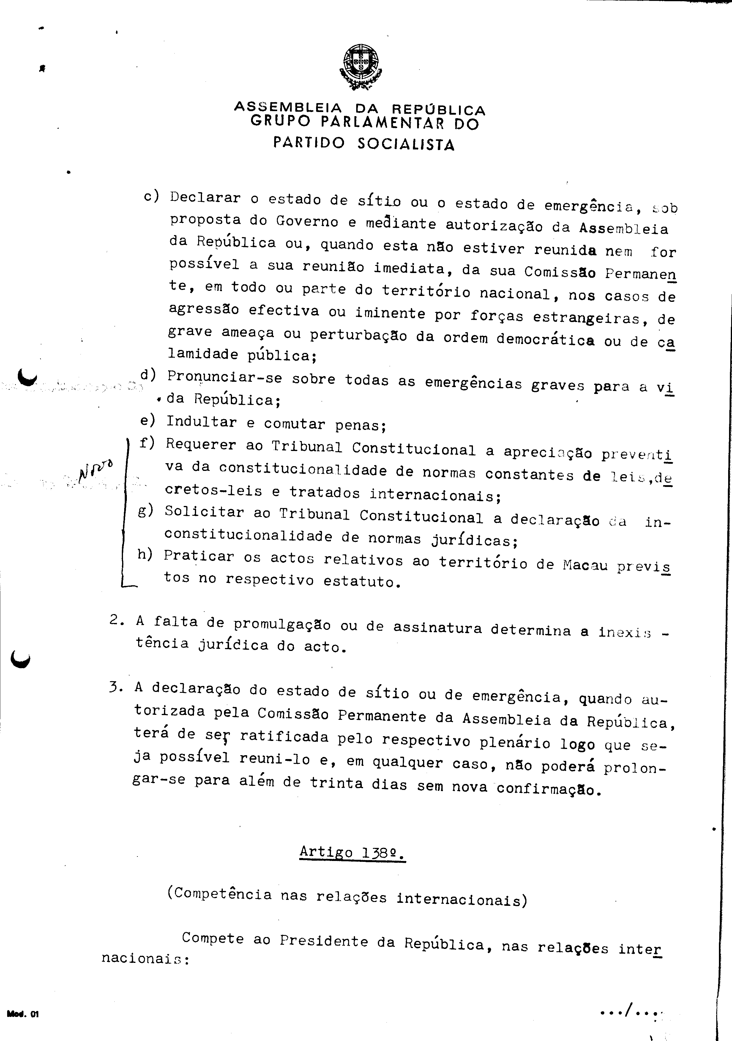 00750.002- pag.14