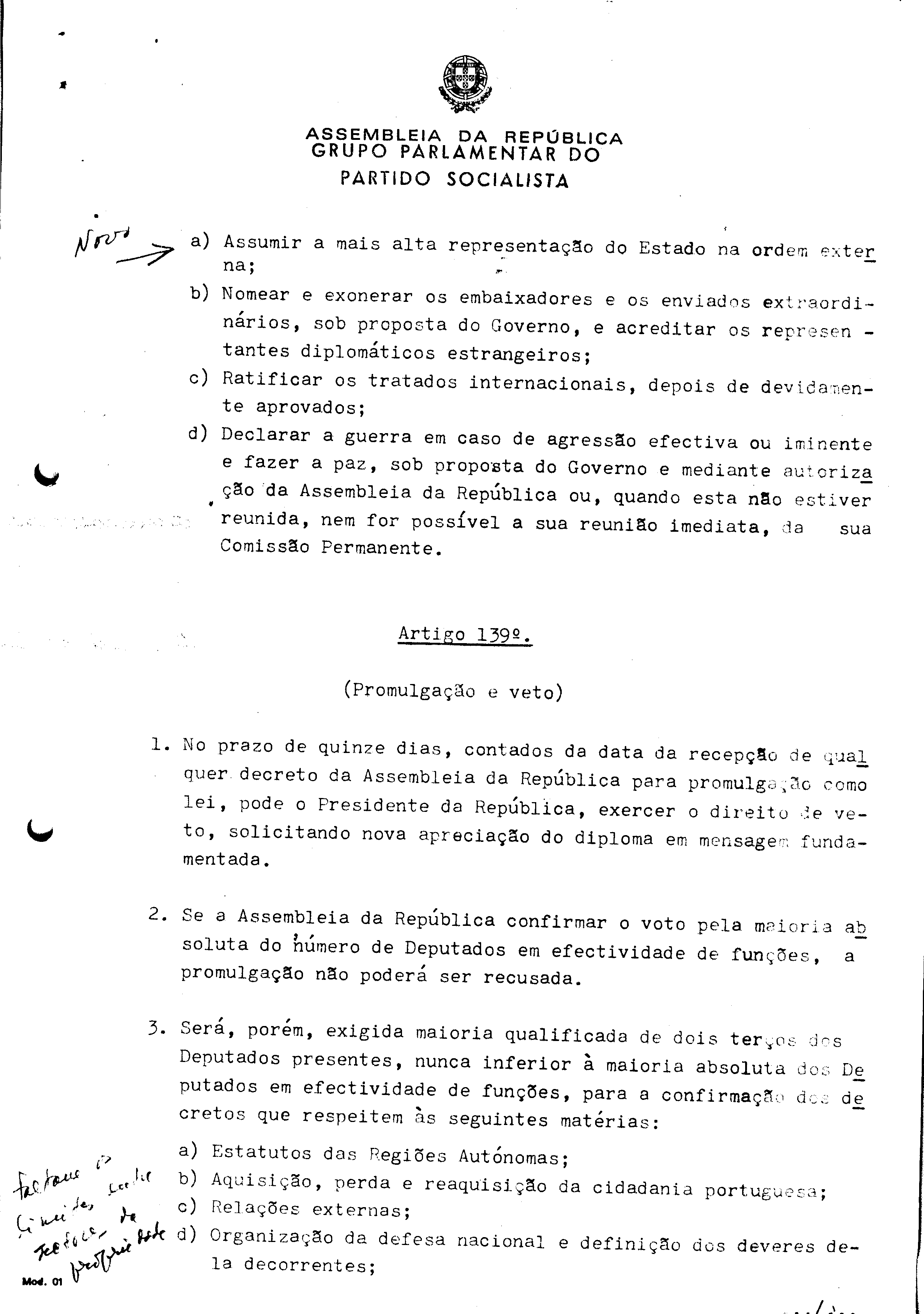 00750.002- pag.15