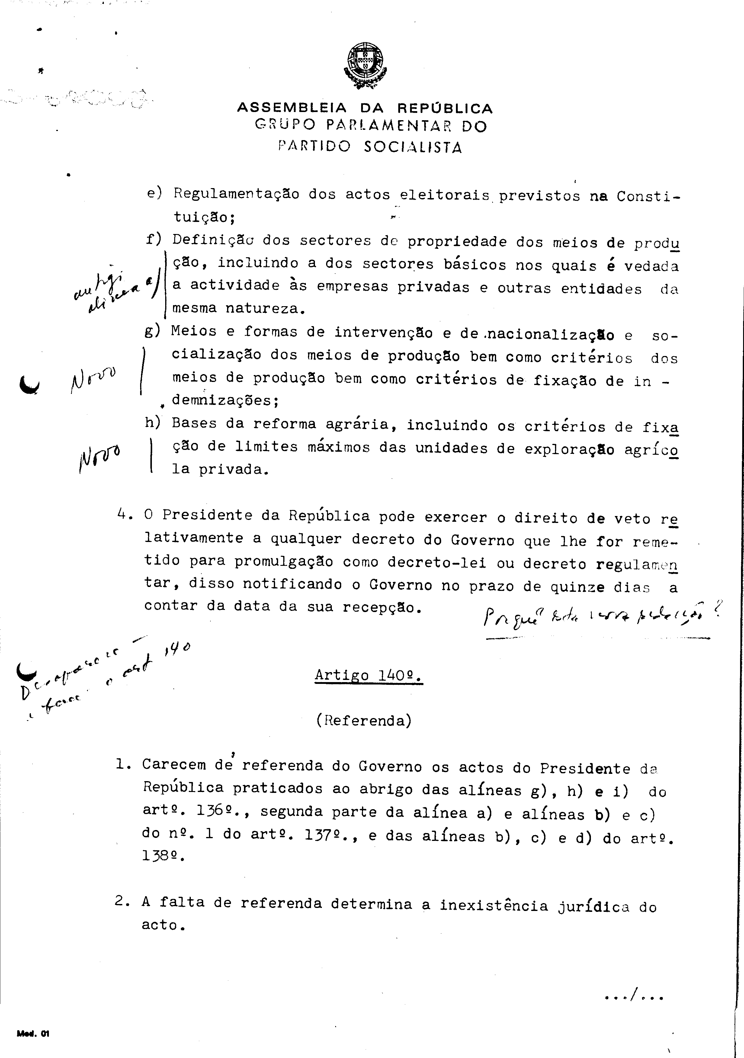 00750.002- pag.16