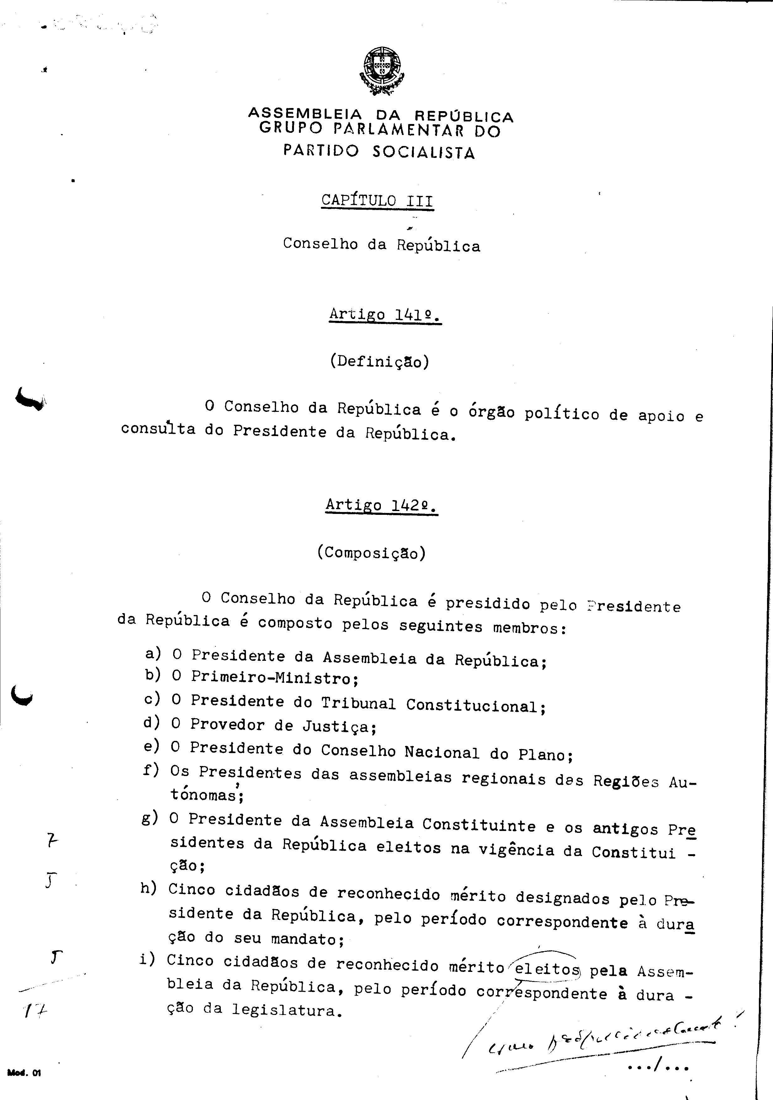 00750.002- pag.17