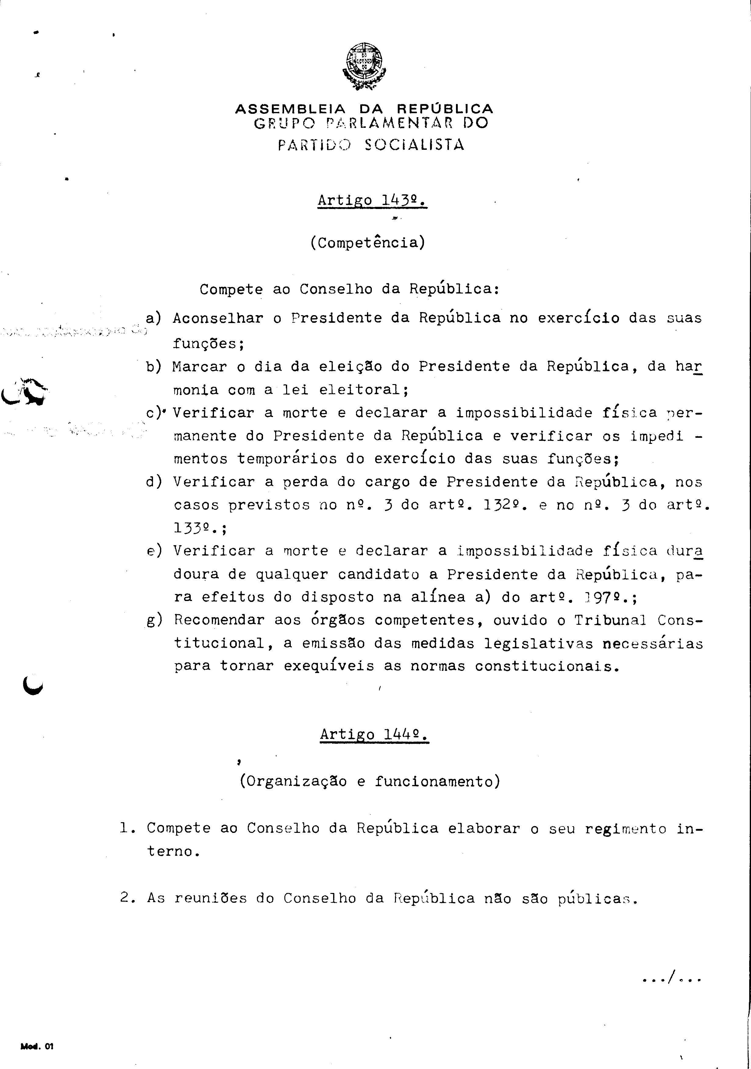 00750.002- pag.18