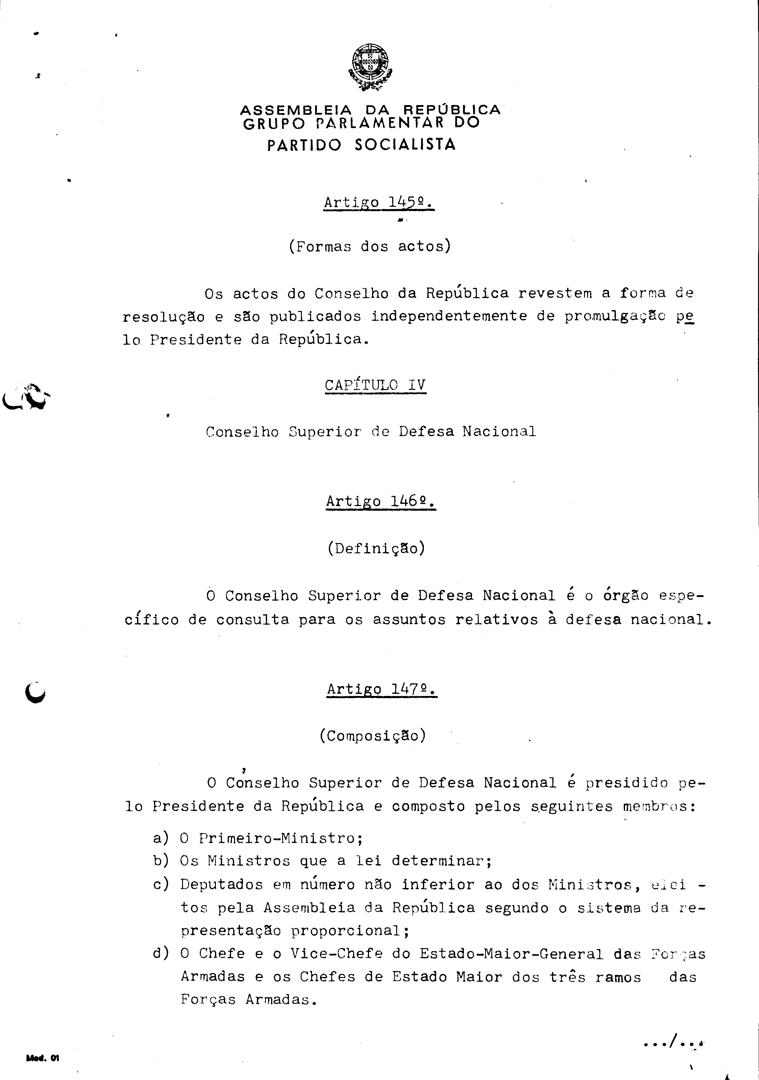00750.002- pag.19