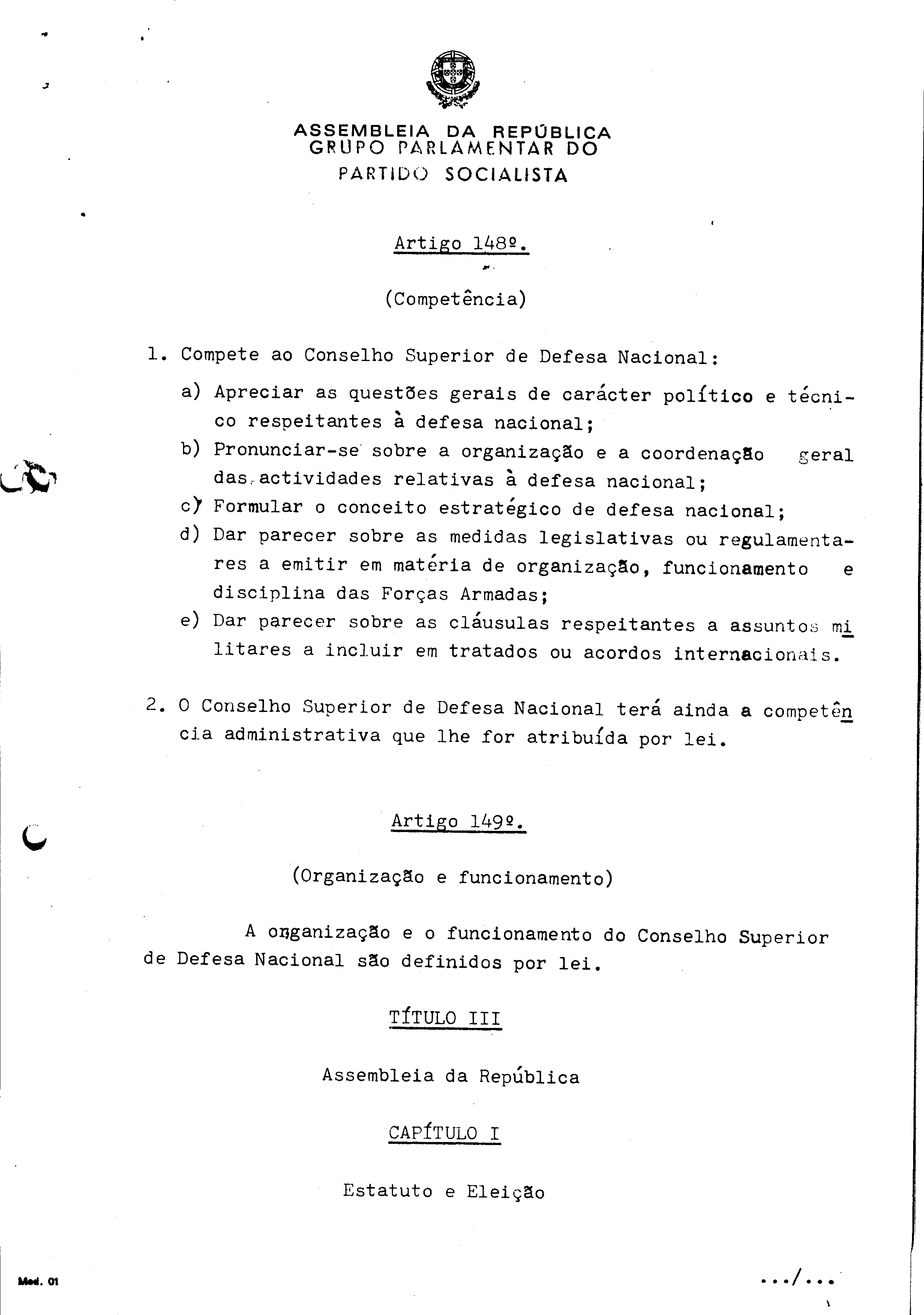 00750.002- pag.20
