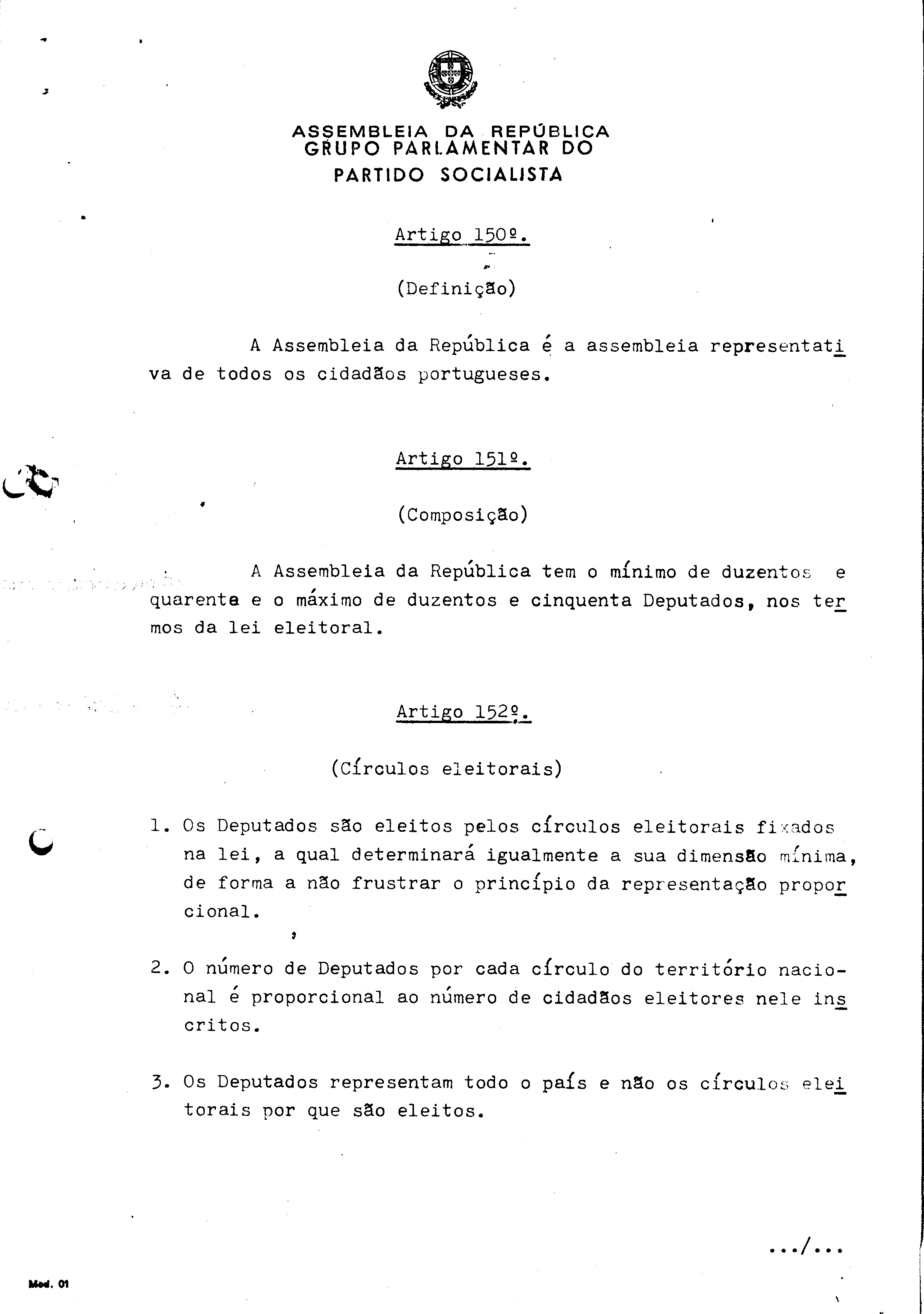 00750.002- pag.21