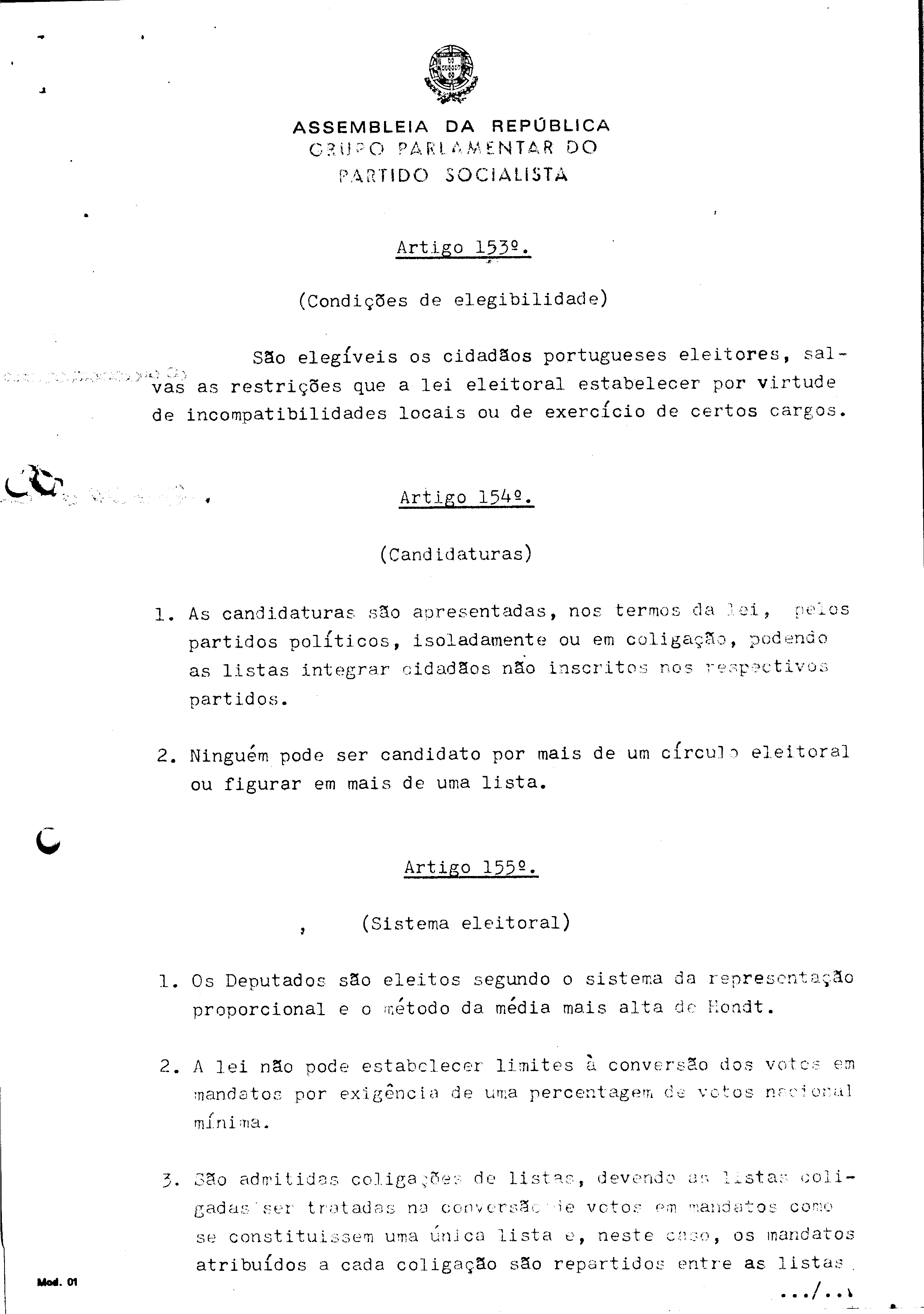 00750.002- pag.22