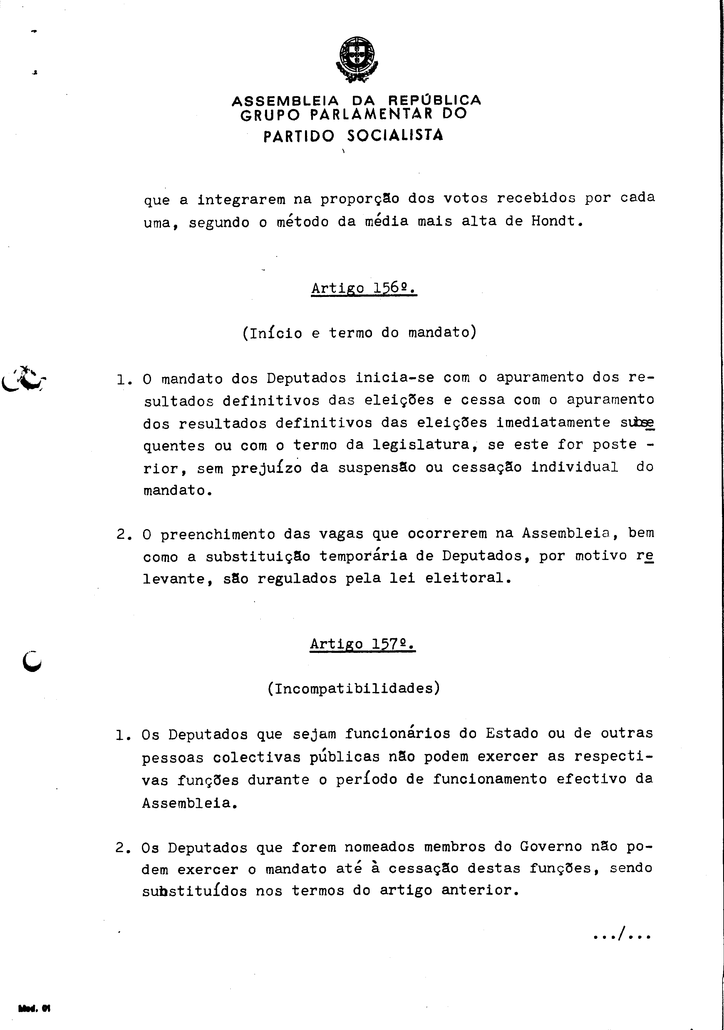 00750.002- pag.23