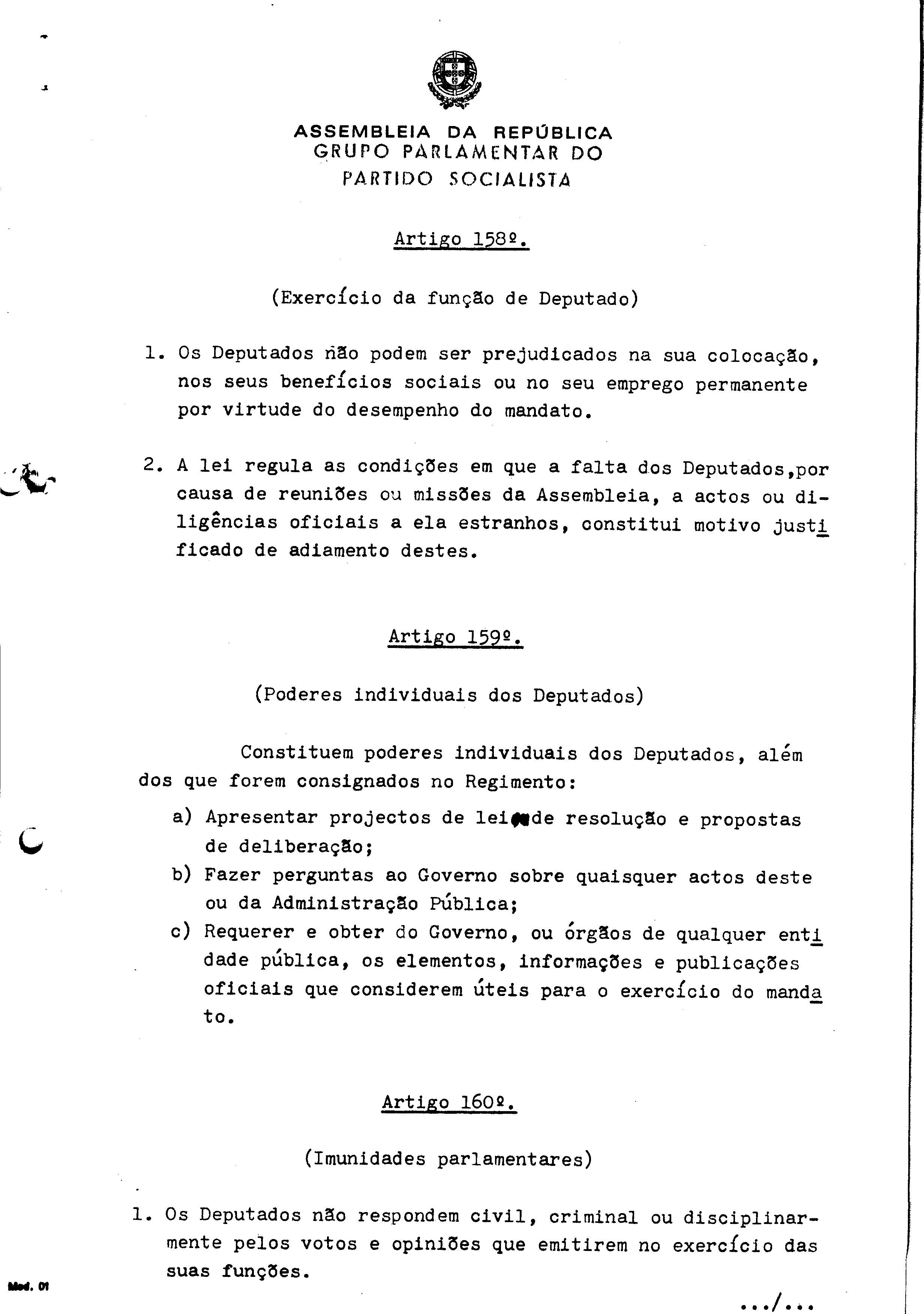 00750.002- pag.24