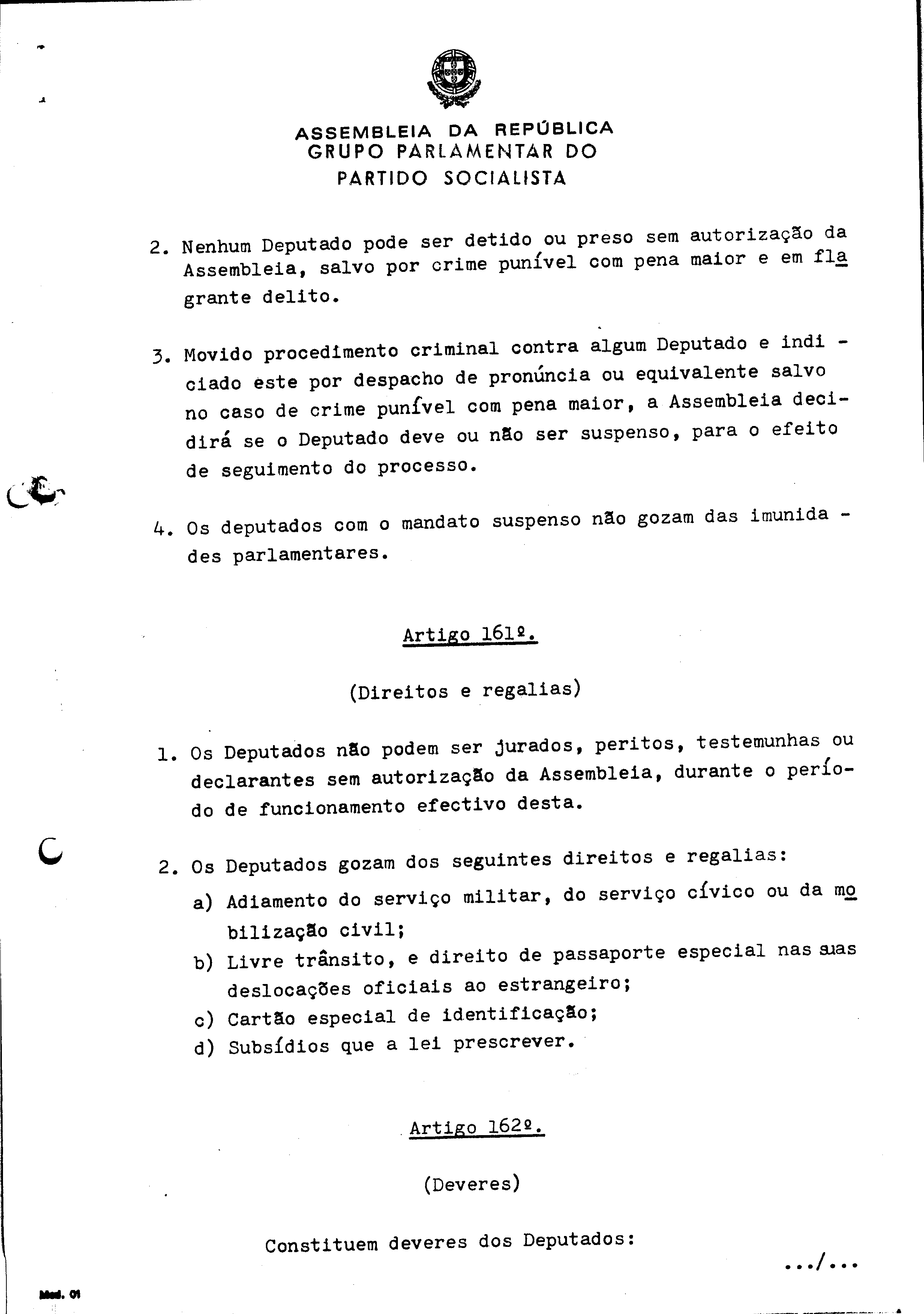 00750.002- pag.25