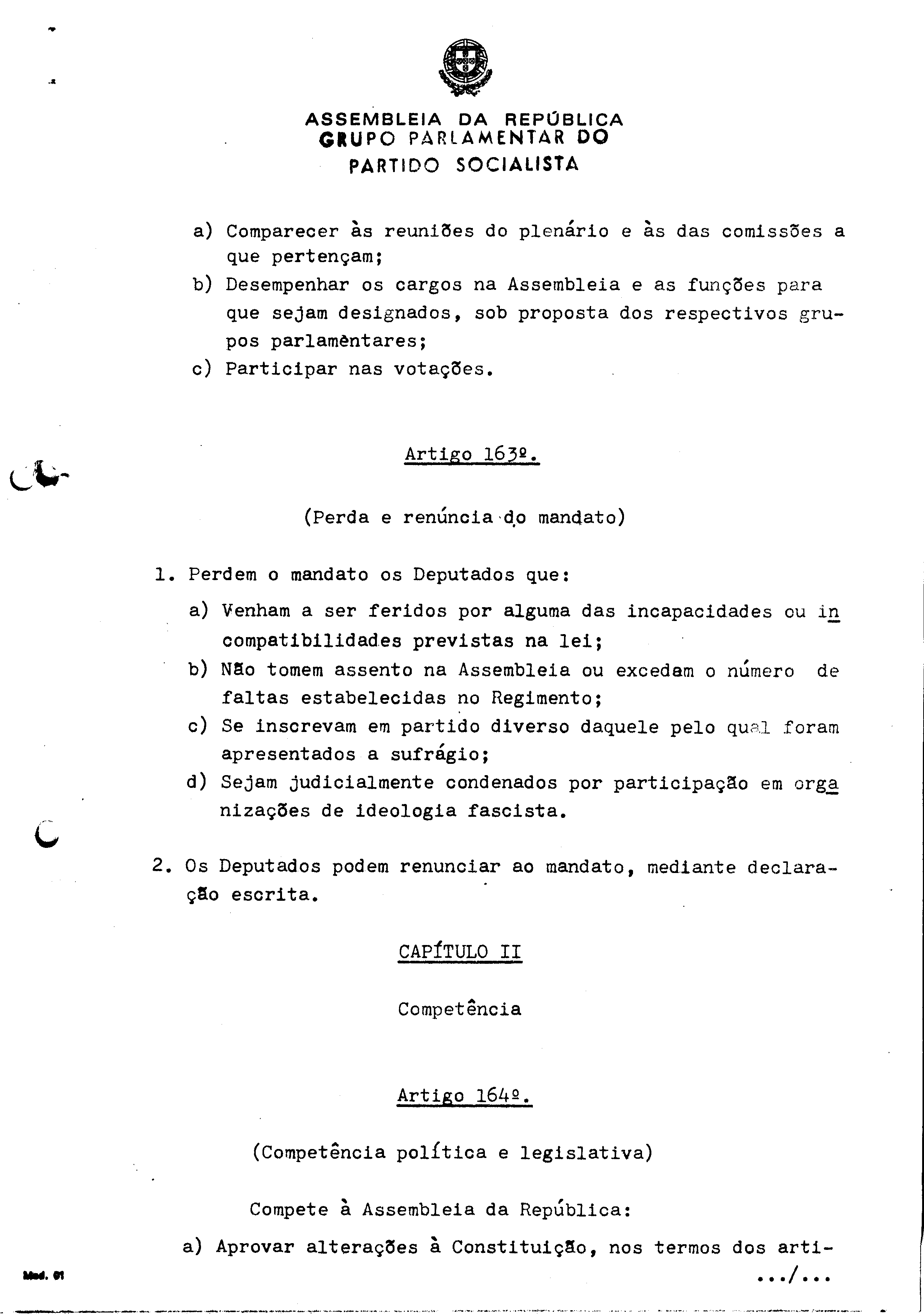 00750.002- pag.26