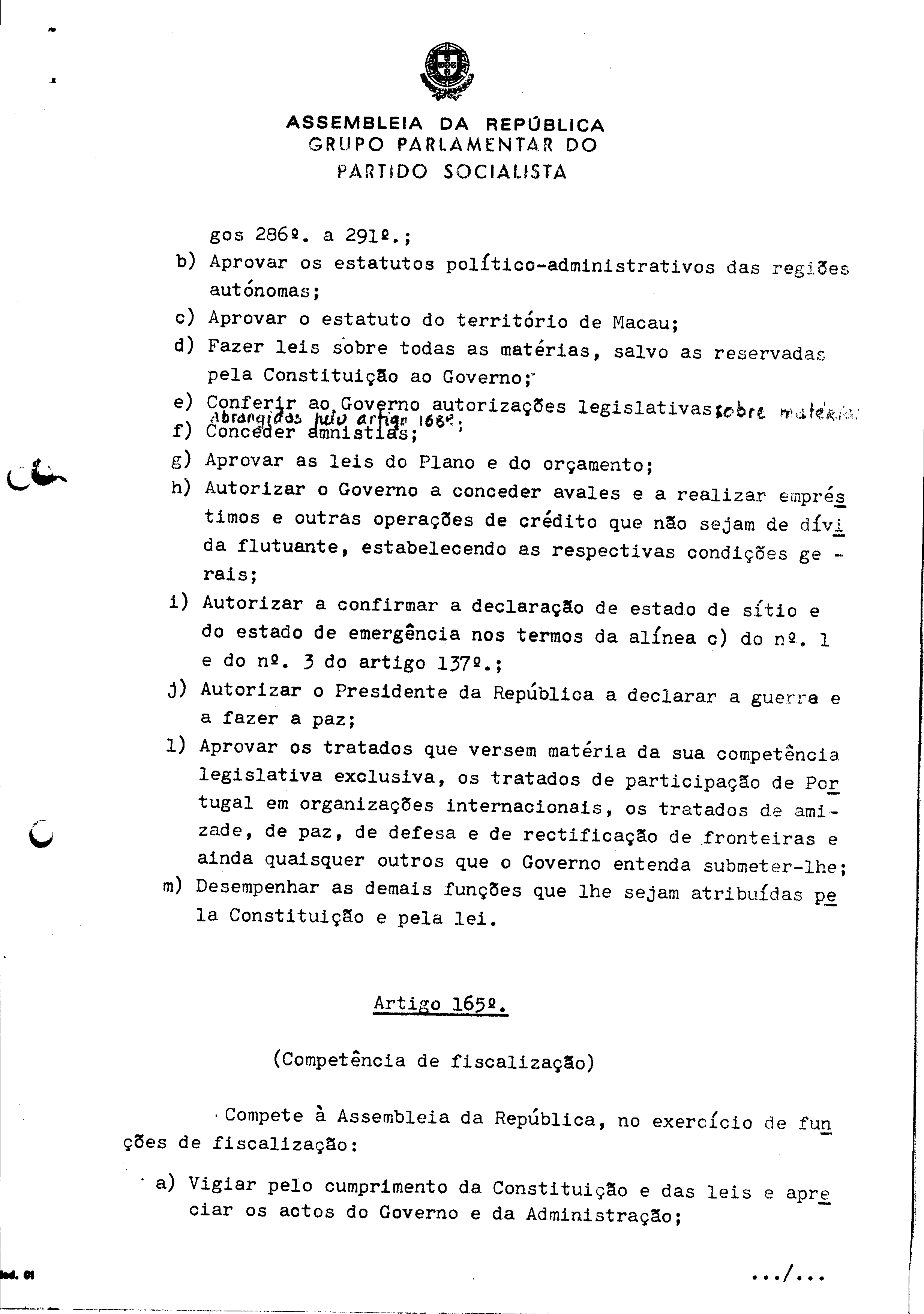 00750.002- pag.27