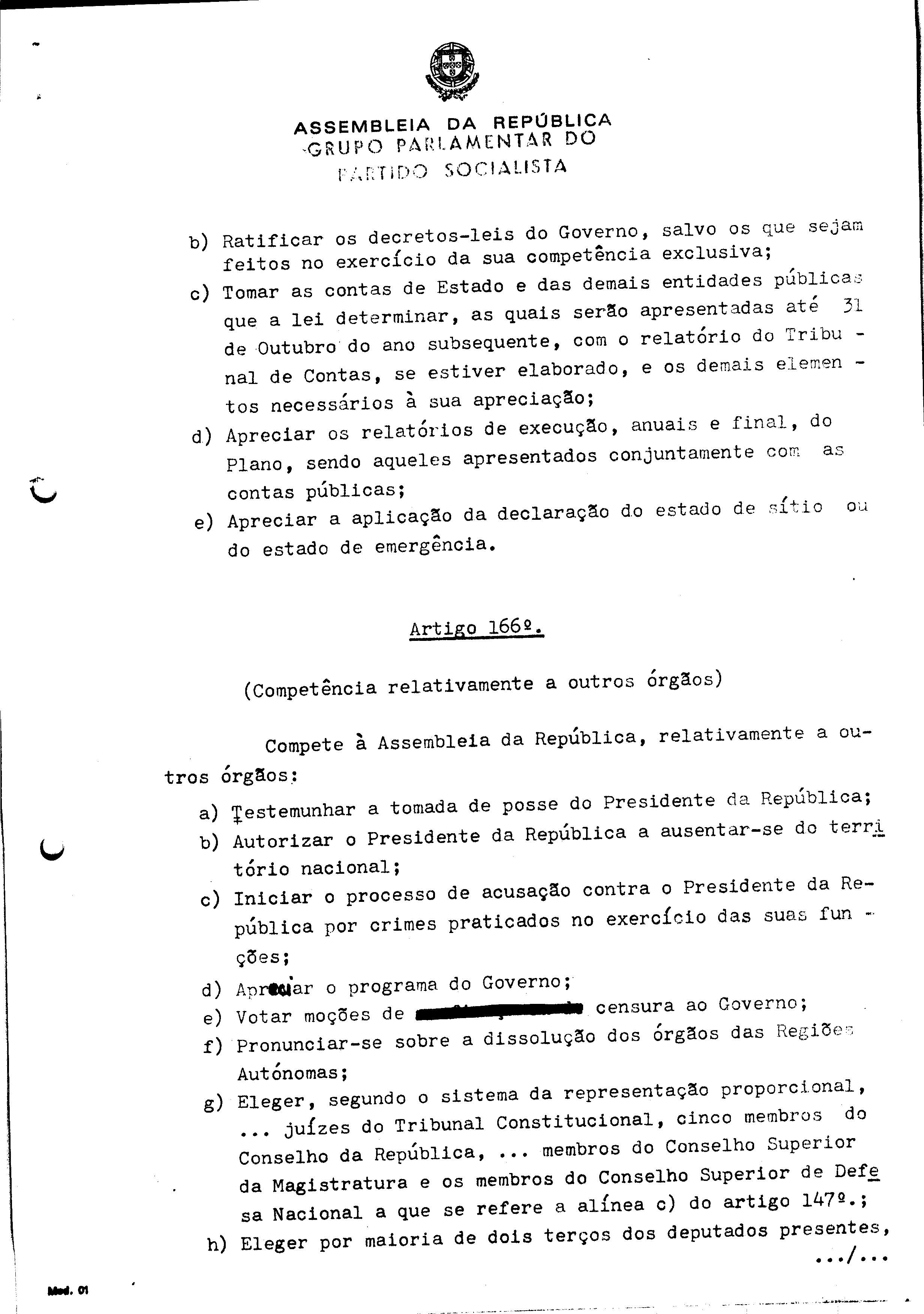 00750.002- pag.28