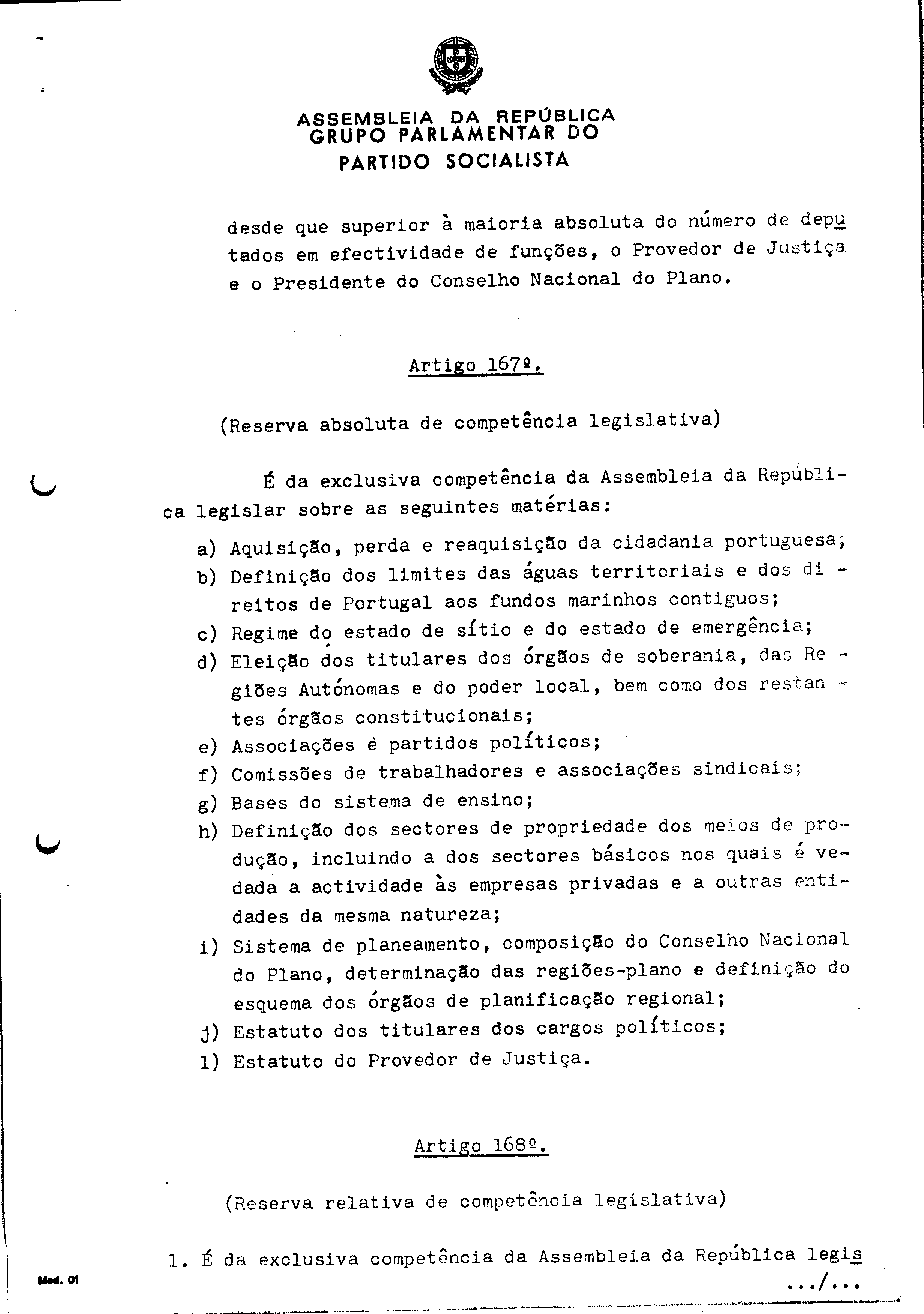 00750.002- pag.29