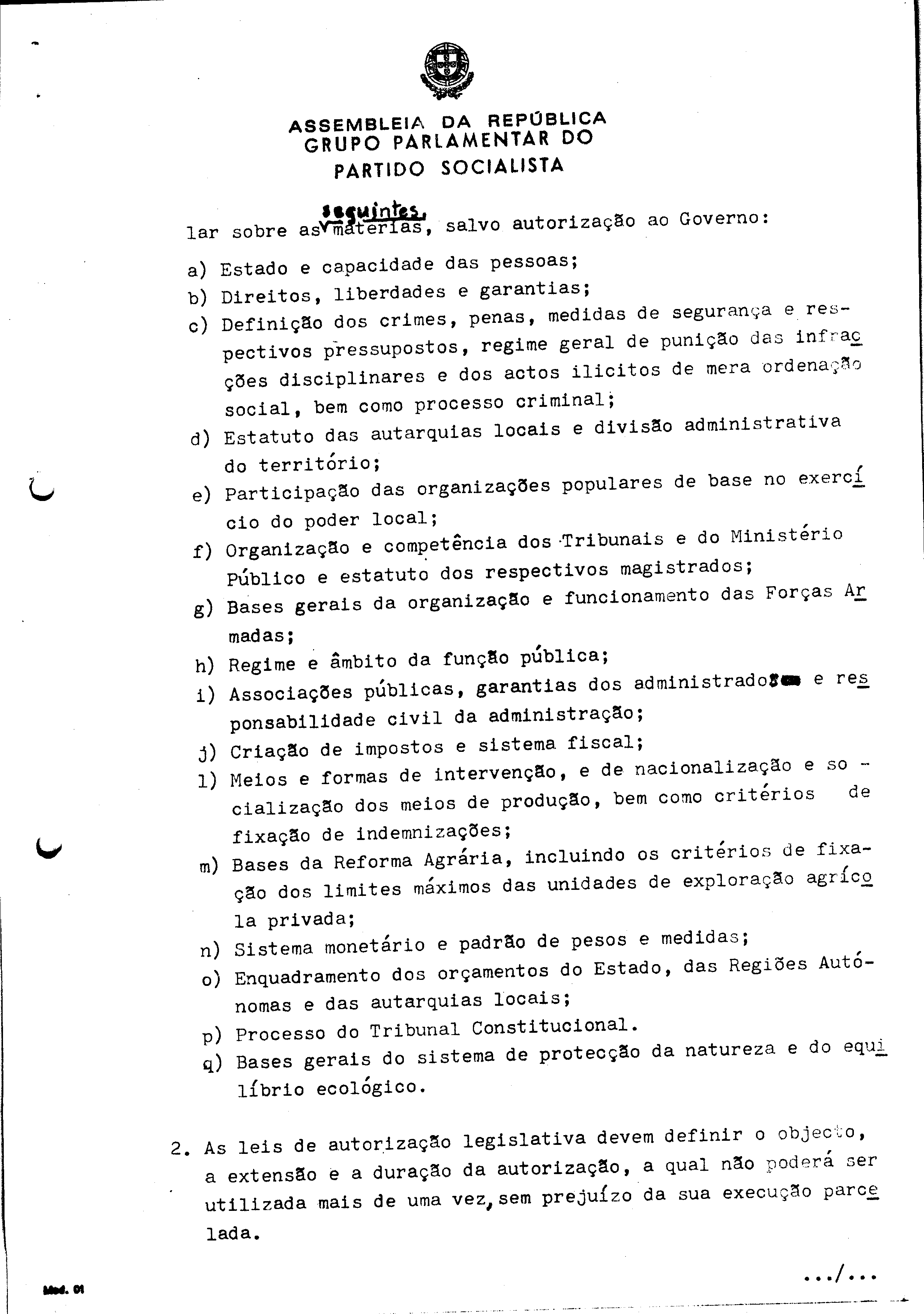 00750.002- pag.30