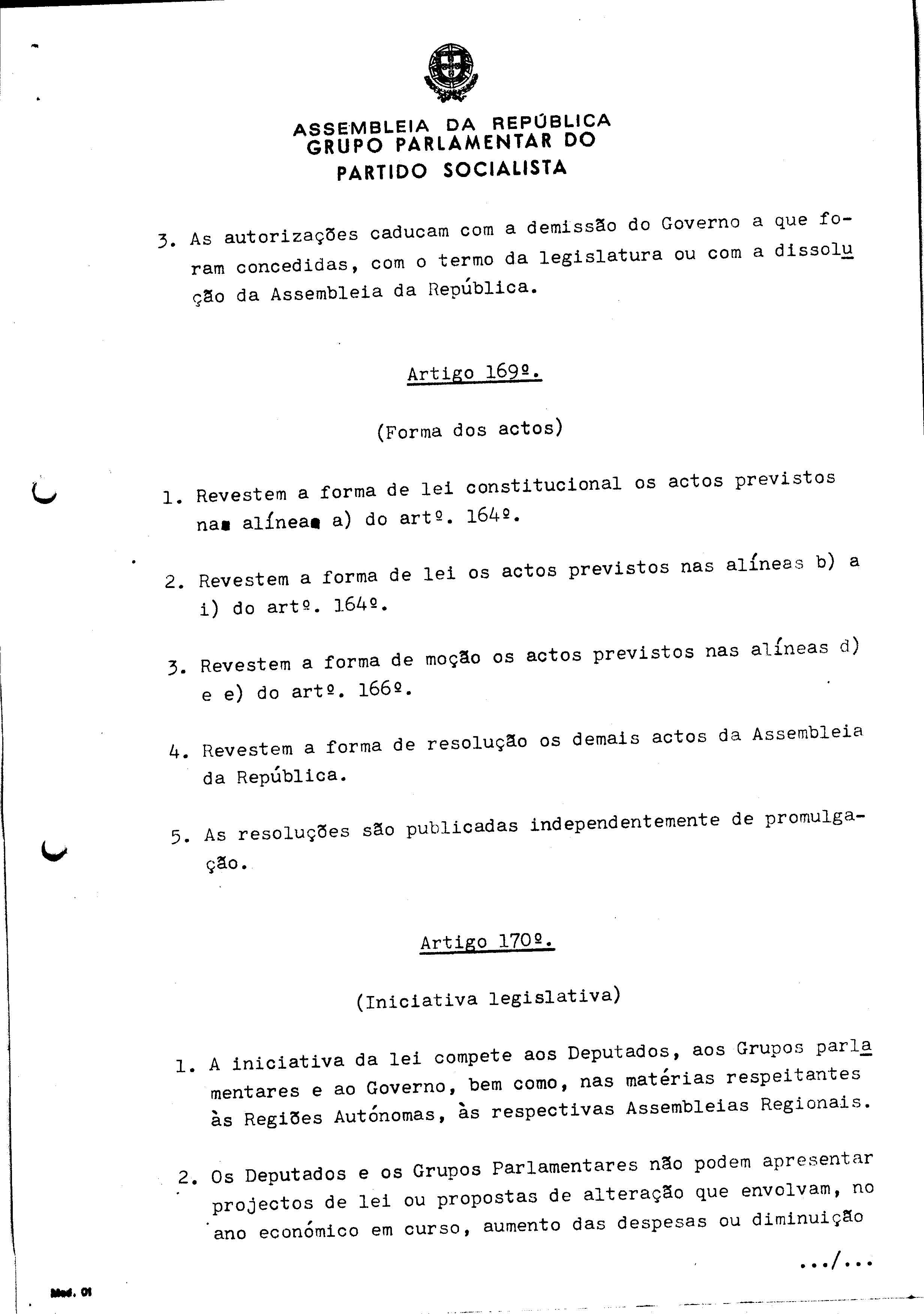 00750.002- pag.31
