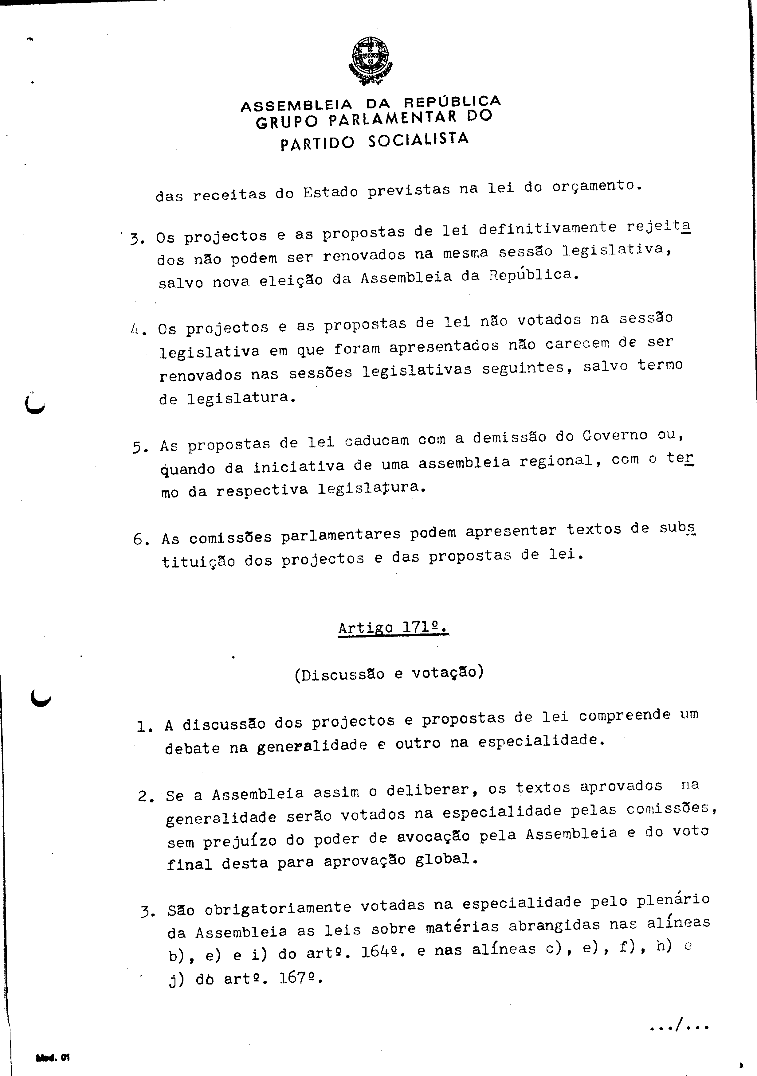 00750.002- pag.32