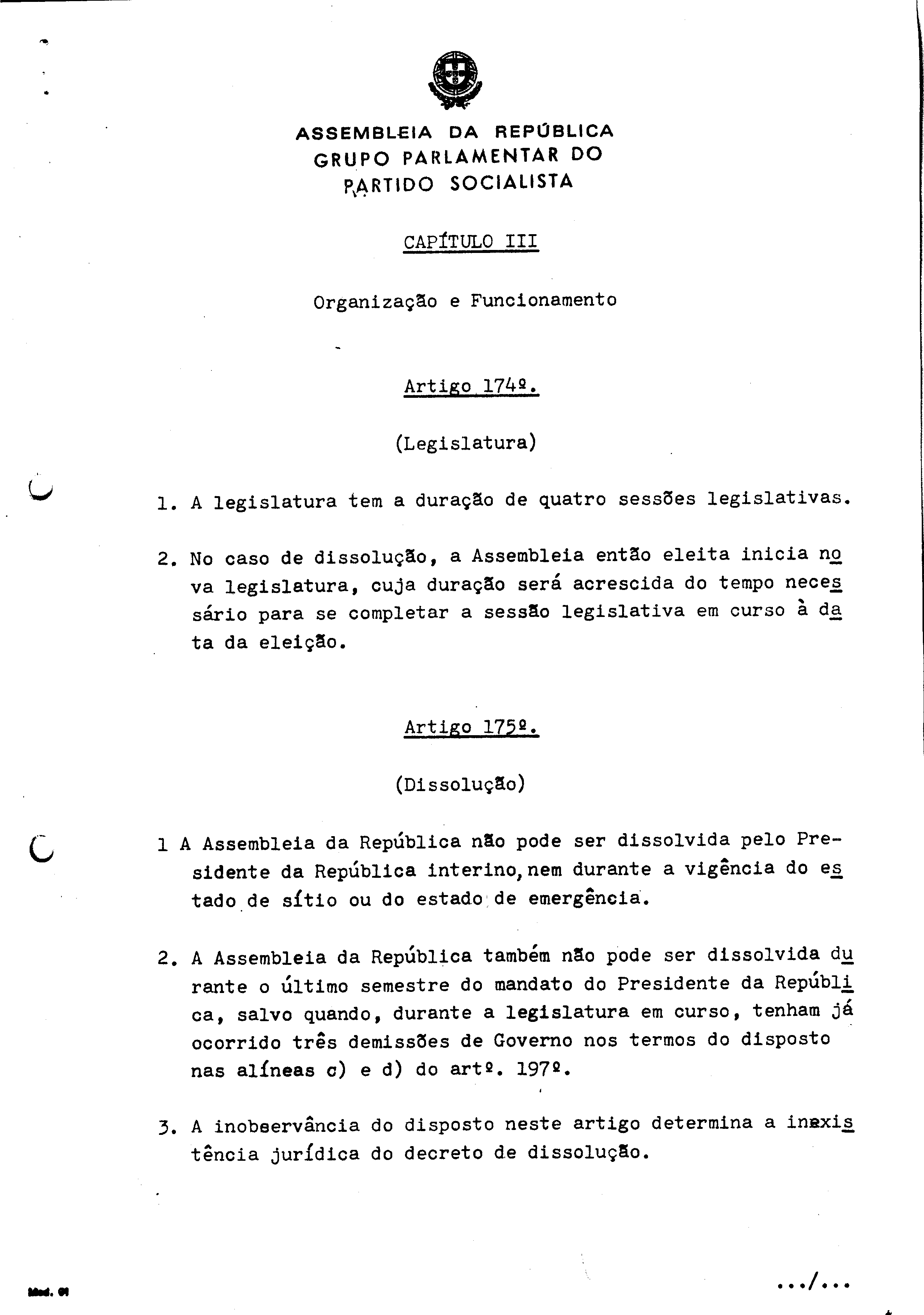 00750.002- pag.34