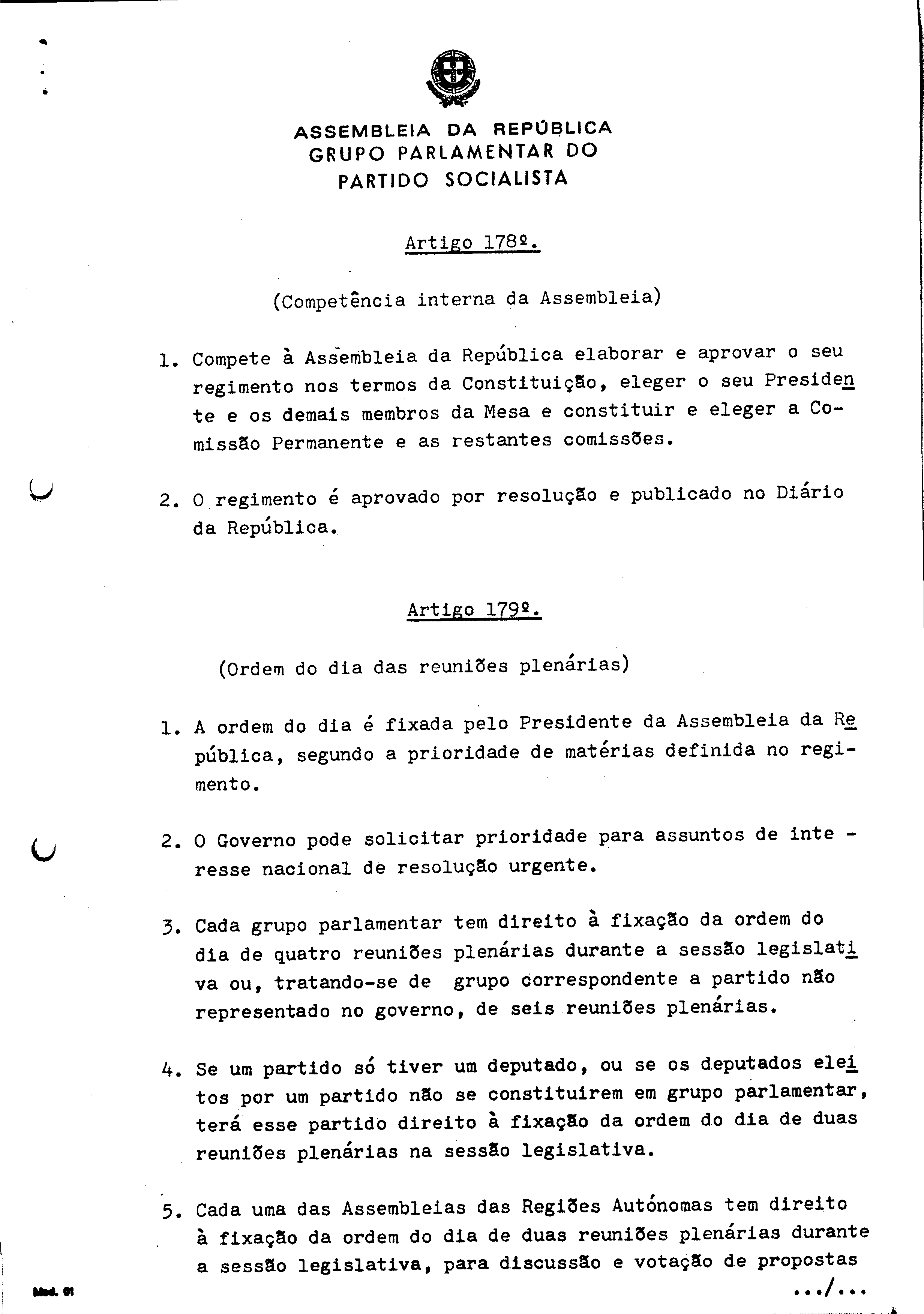 00750.002- pag.36