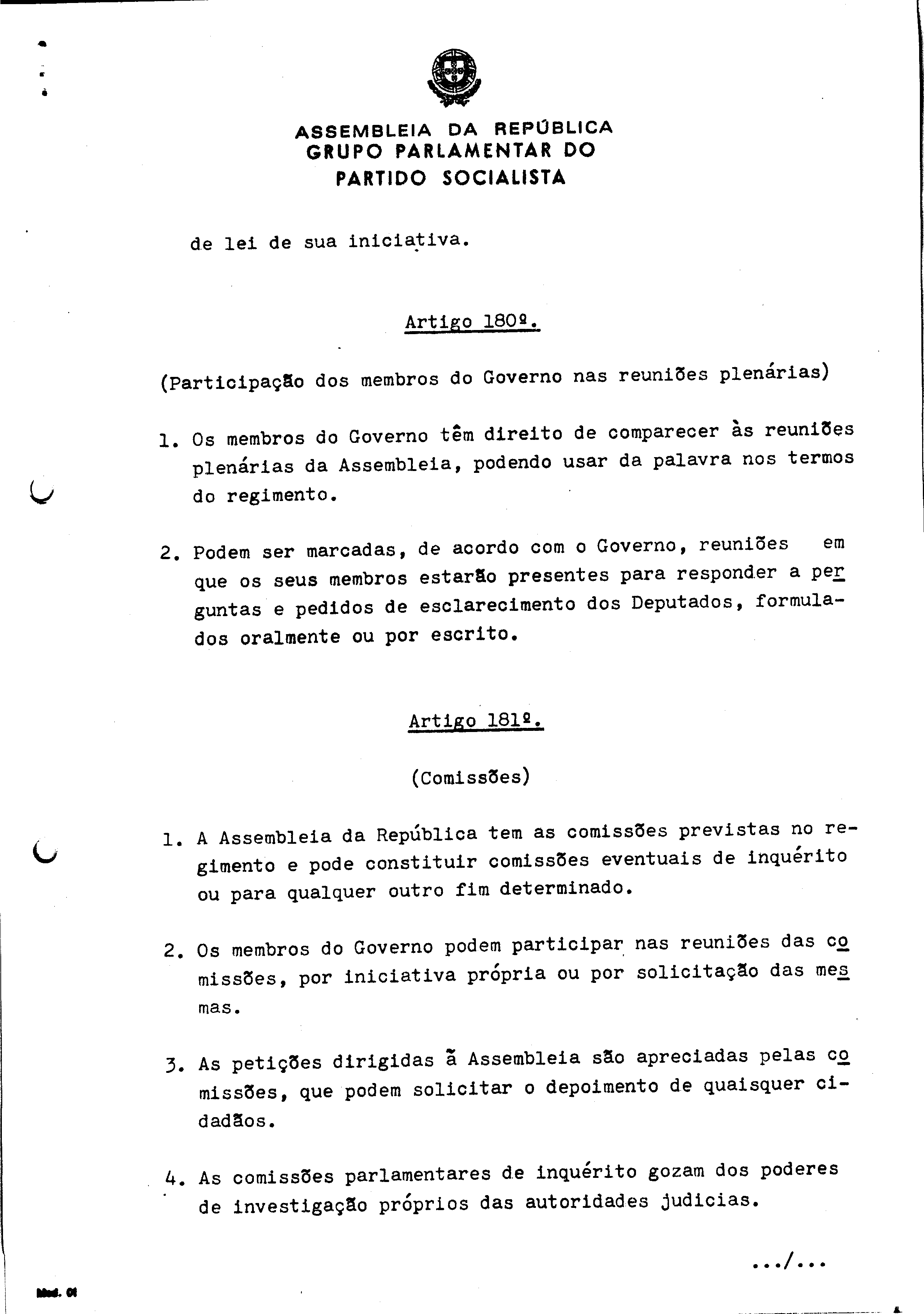 00750.002- pag.37