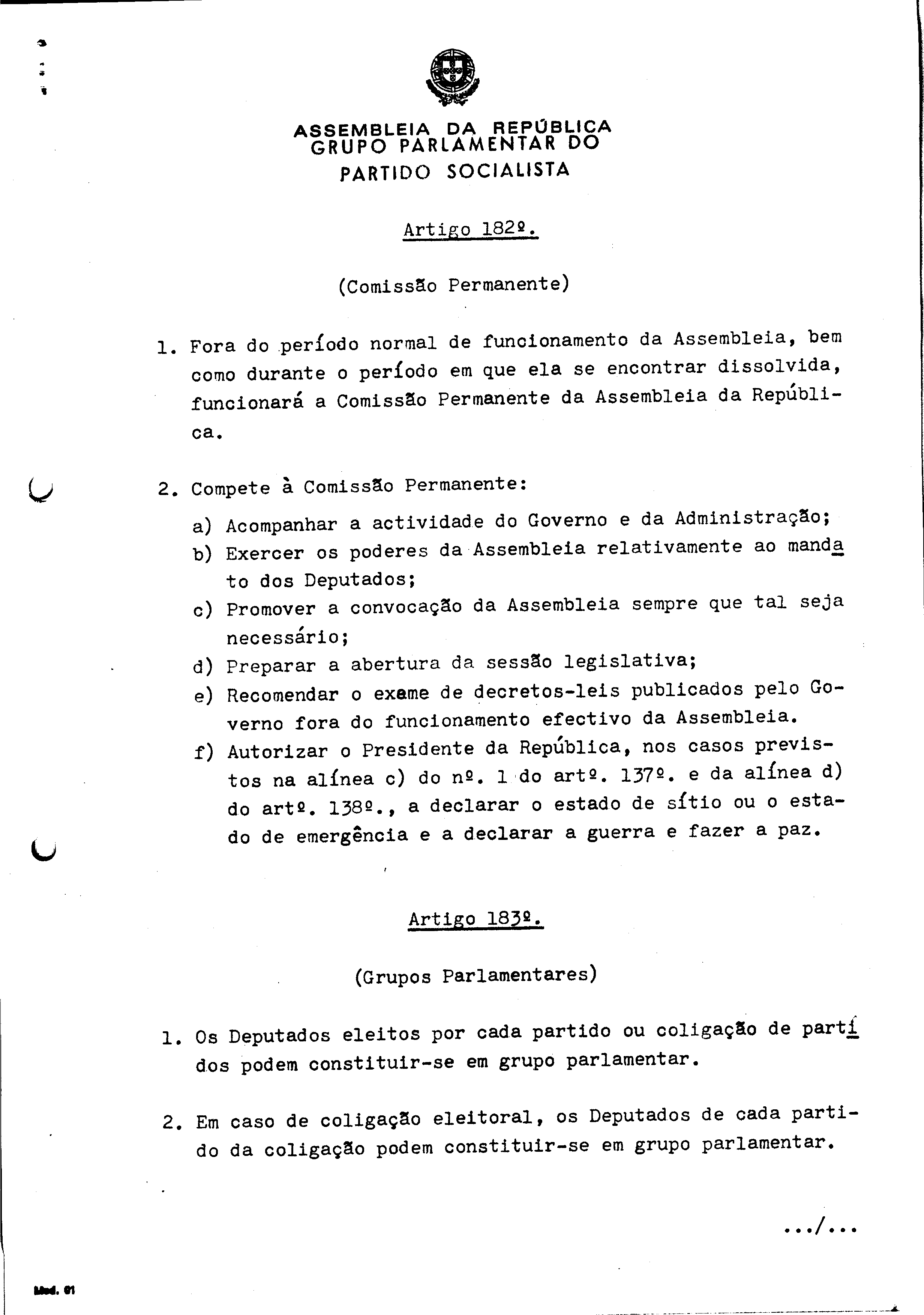 00750.002- pag.38