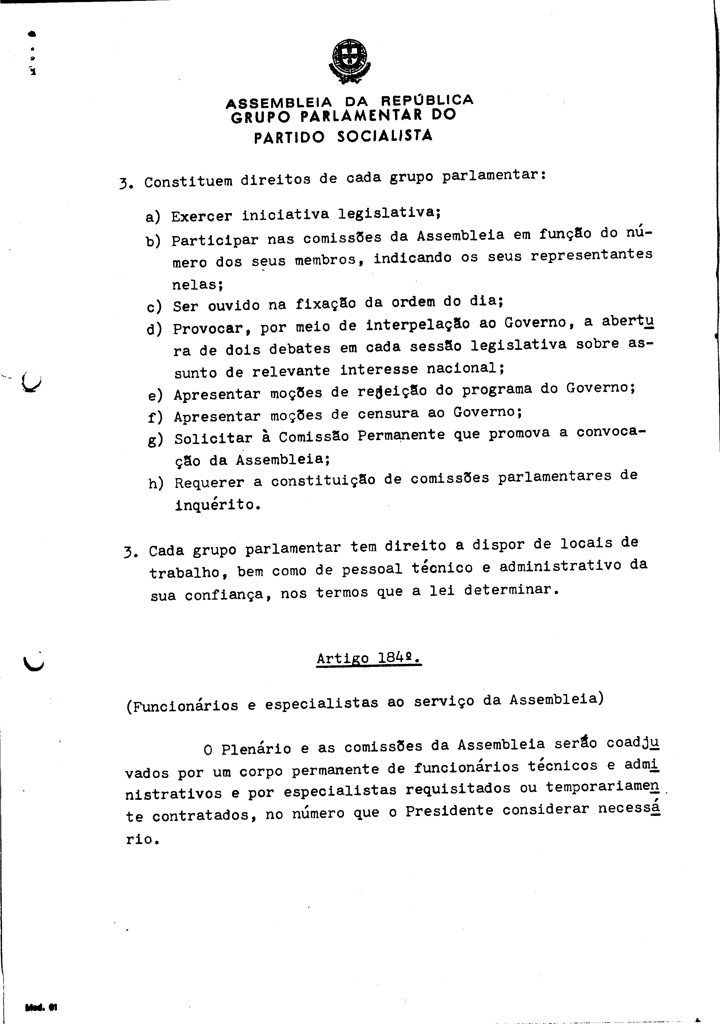00750.002- pag.39