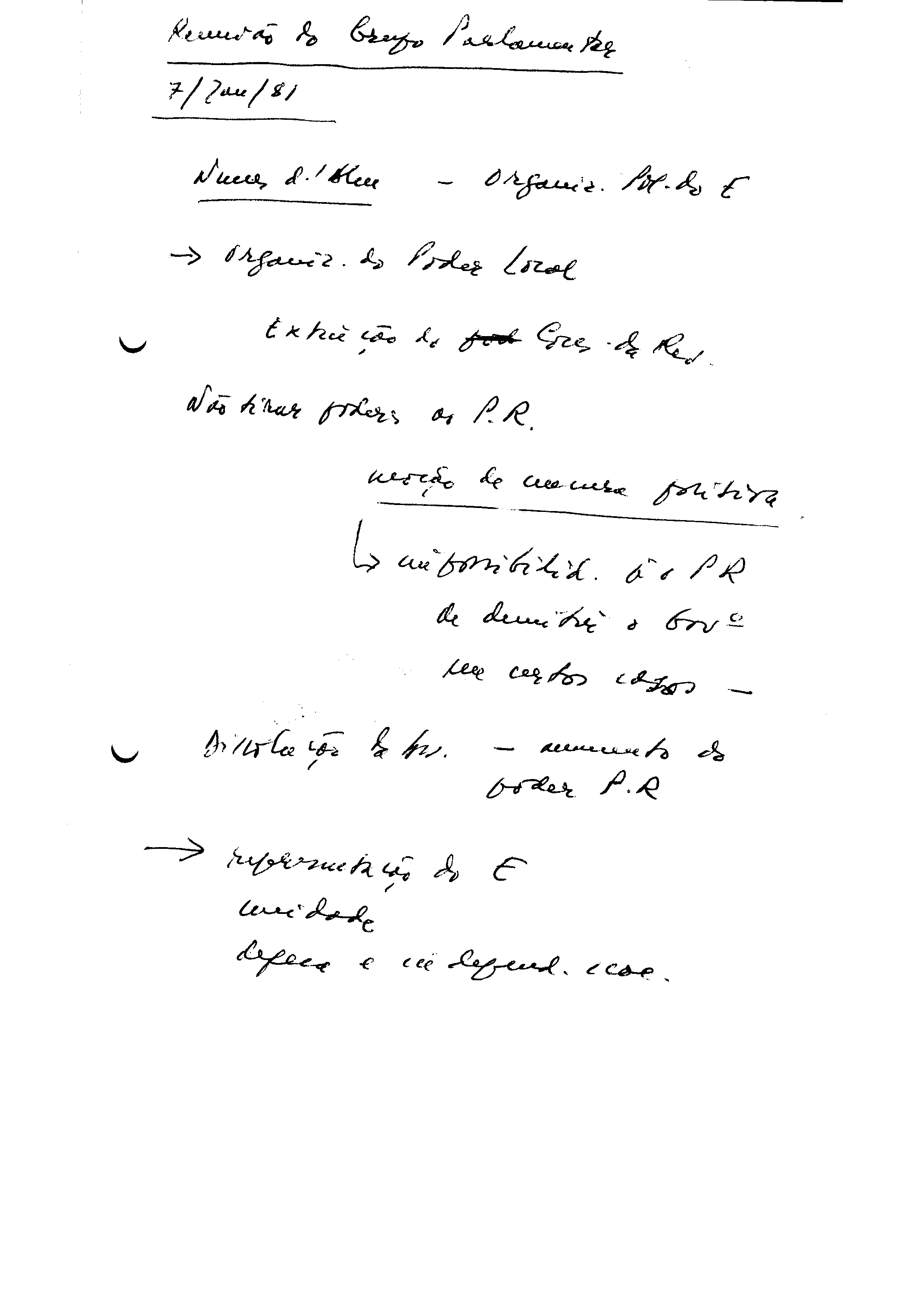 00750.002- pag.40