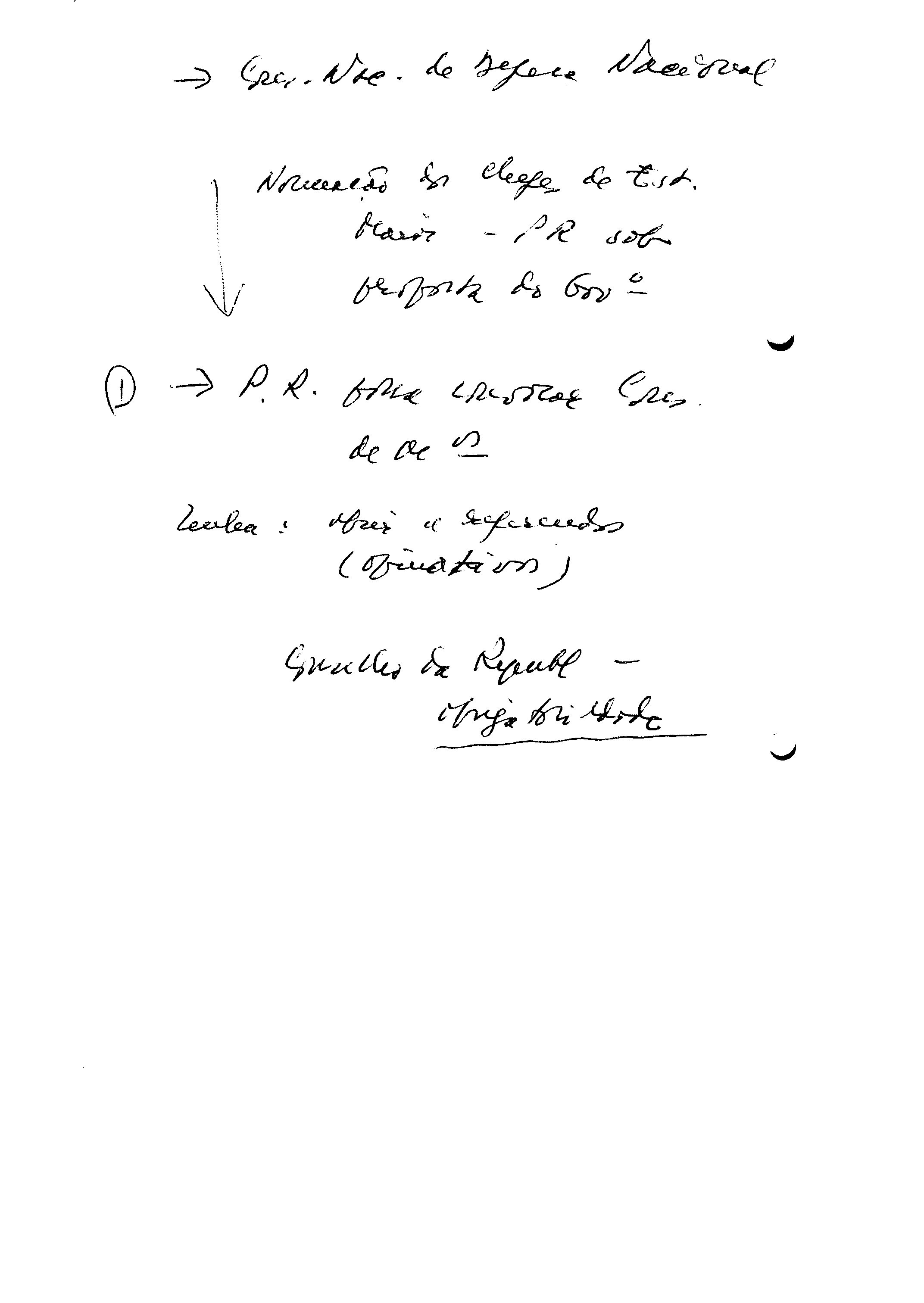 00750.002- pag.41