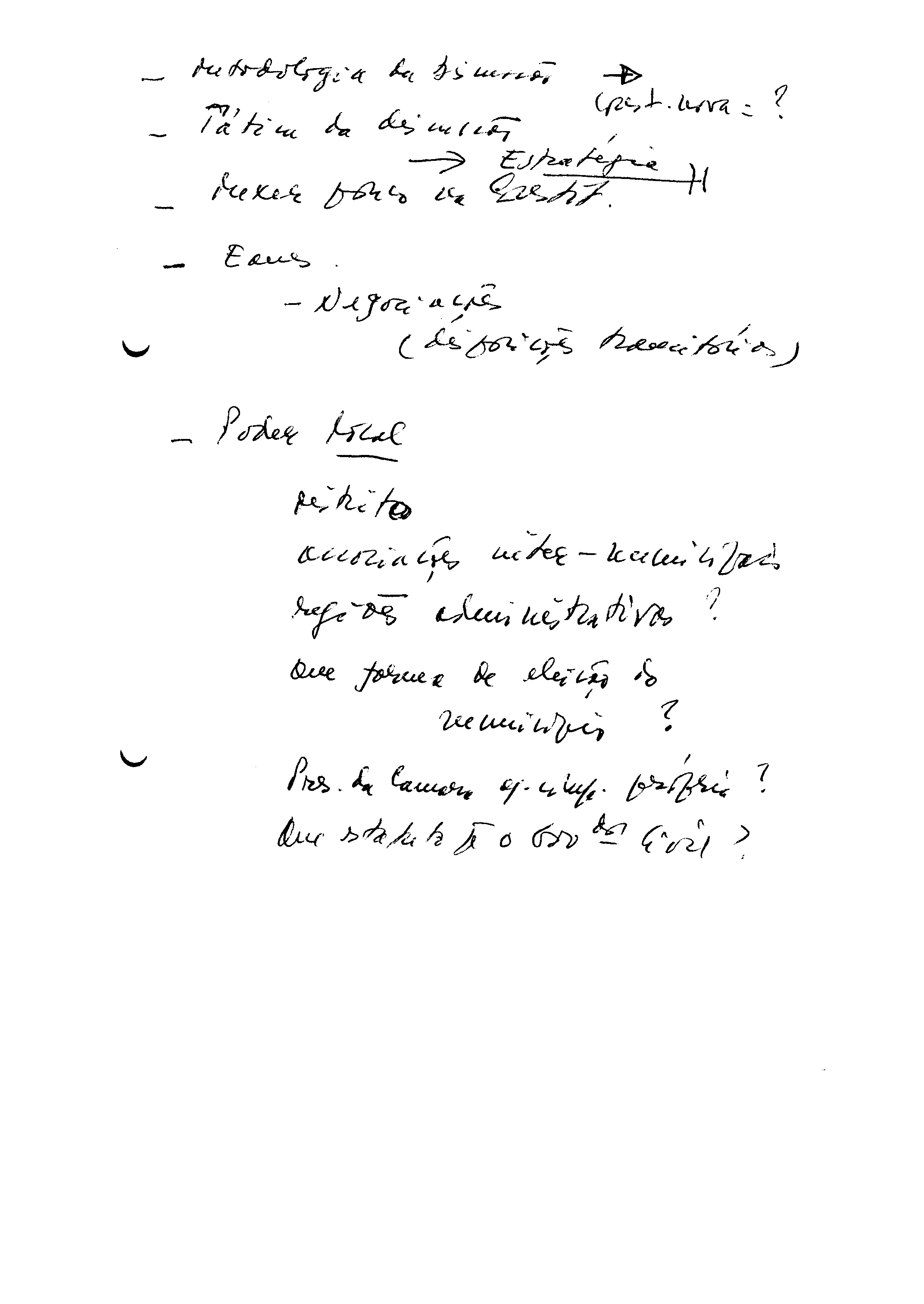 00750.002- pag.42