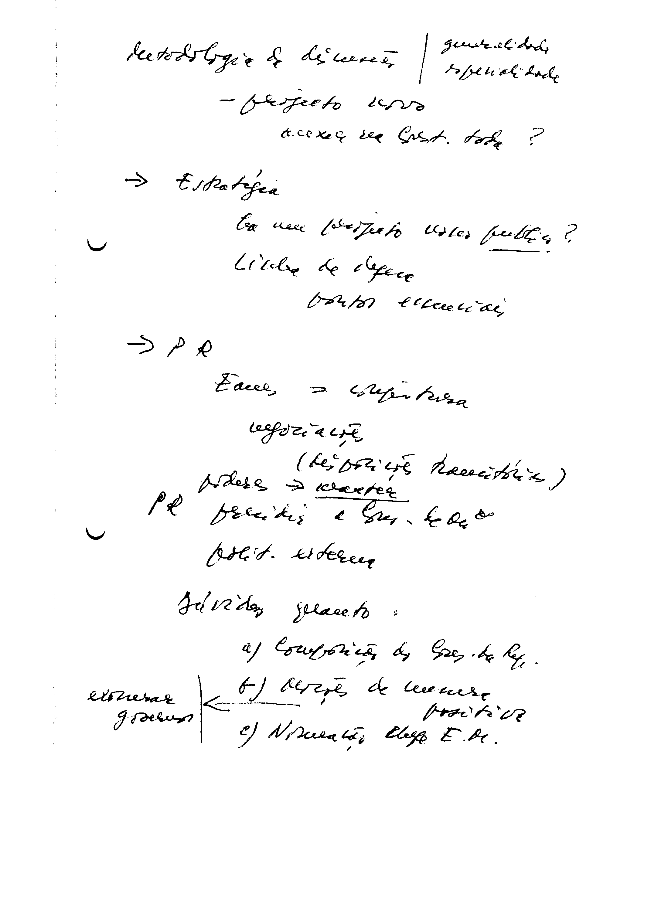 00750.002- pag.43