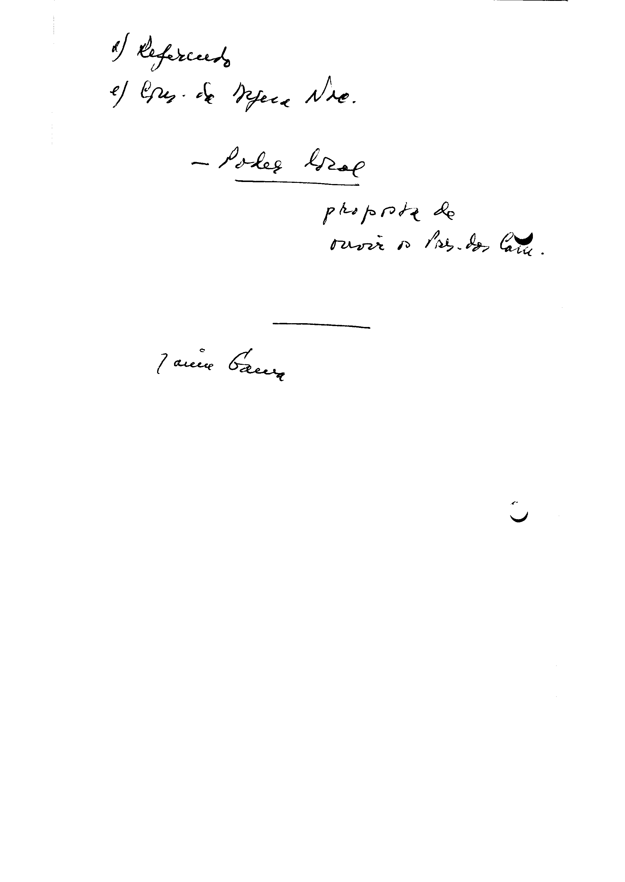 00750.002- pag.44