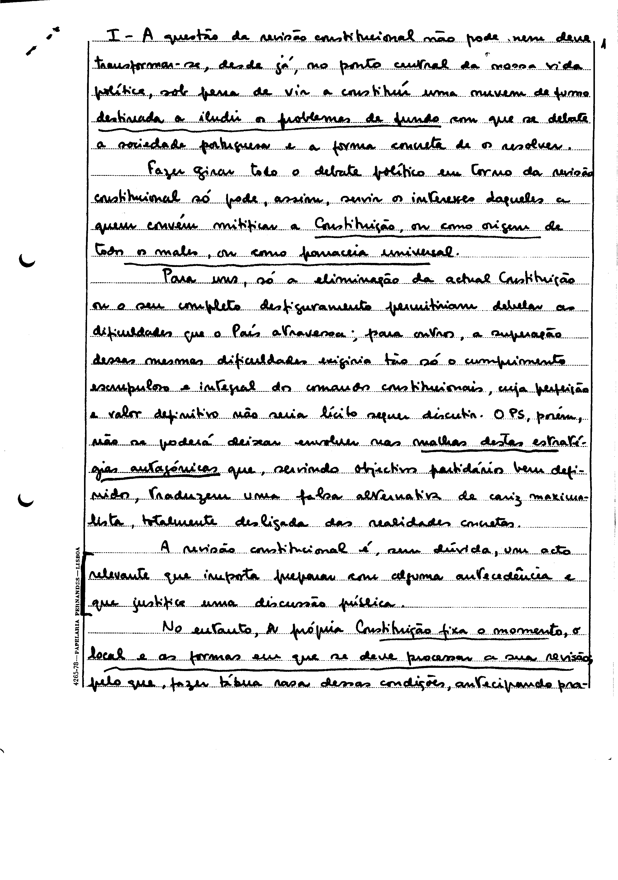 00750.002- pag.45