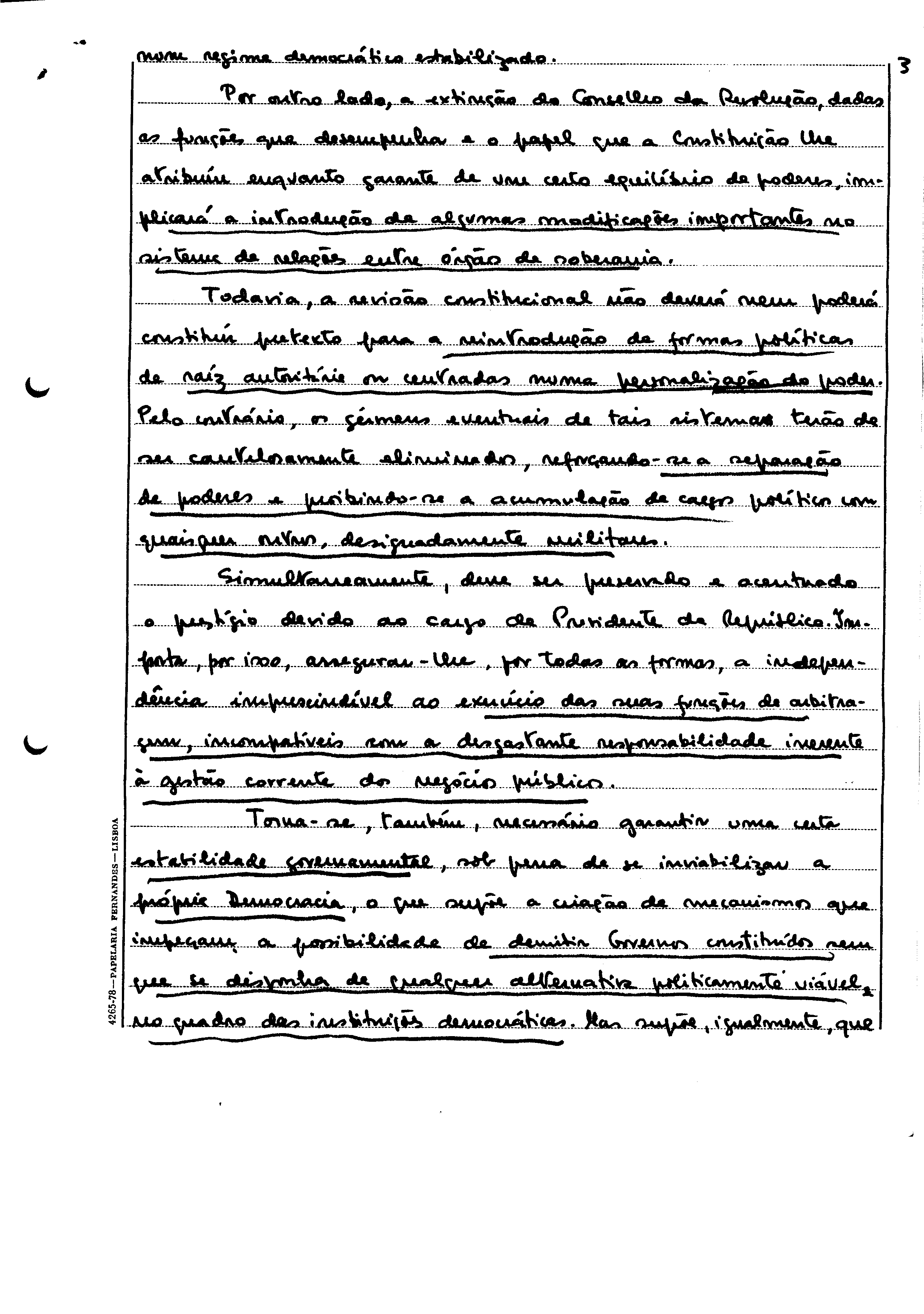 00750.002- pag.47