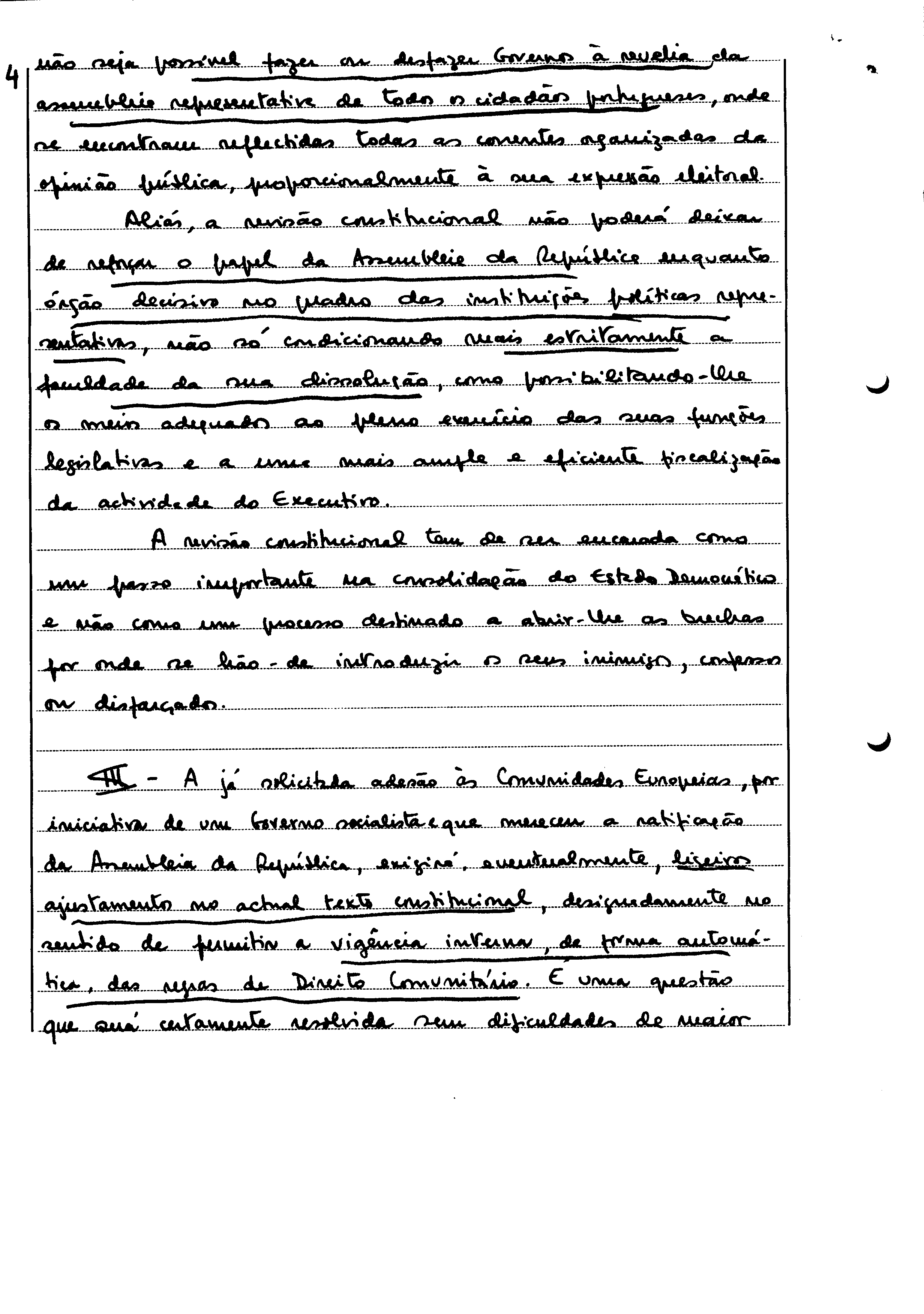 00750.002- pag.48