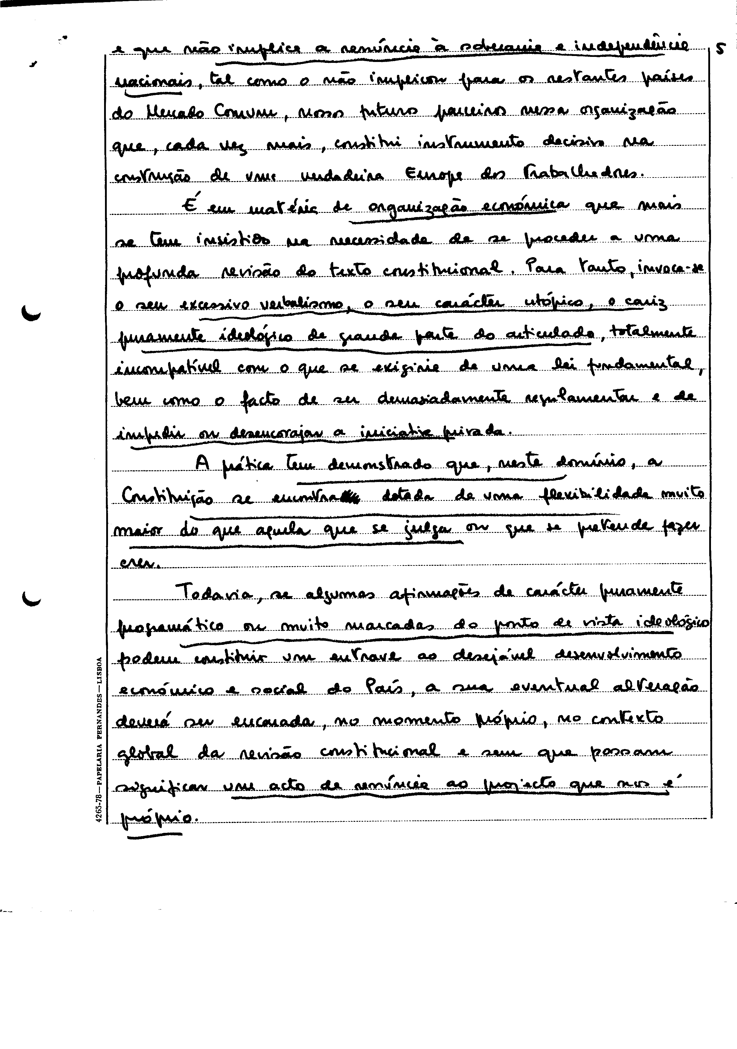 00750.002- pag.49