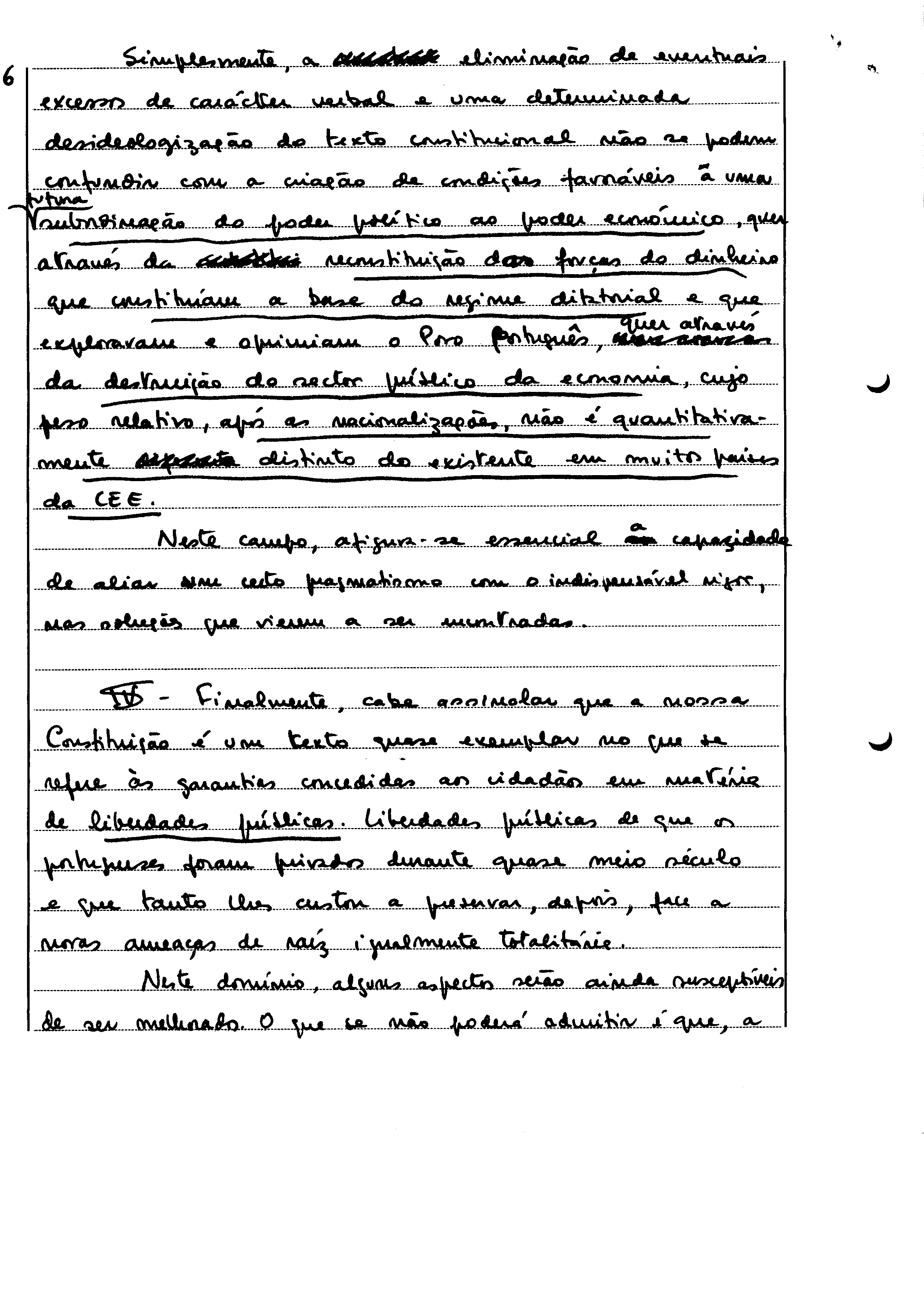 00750.002- pag.50