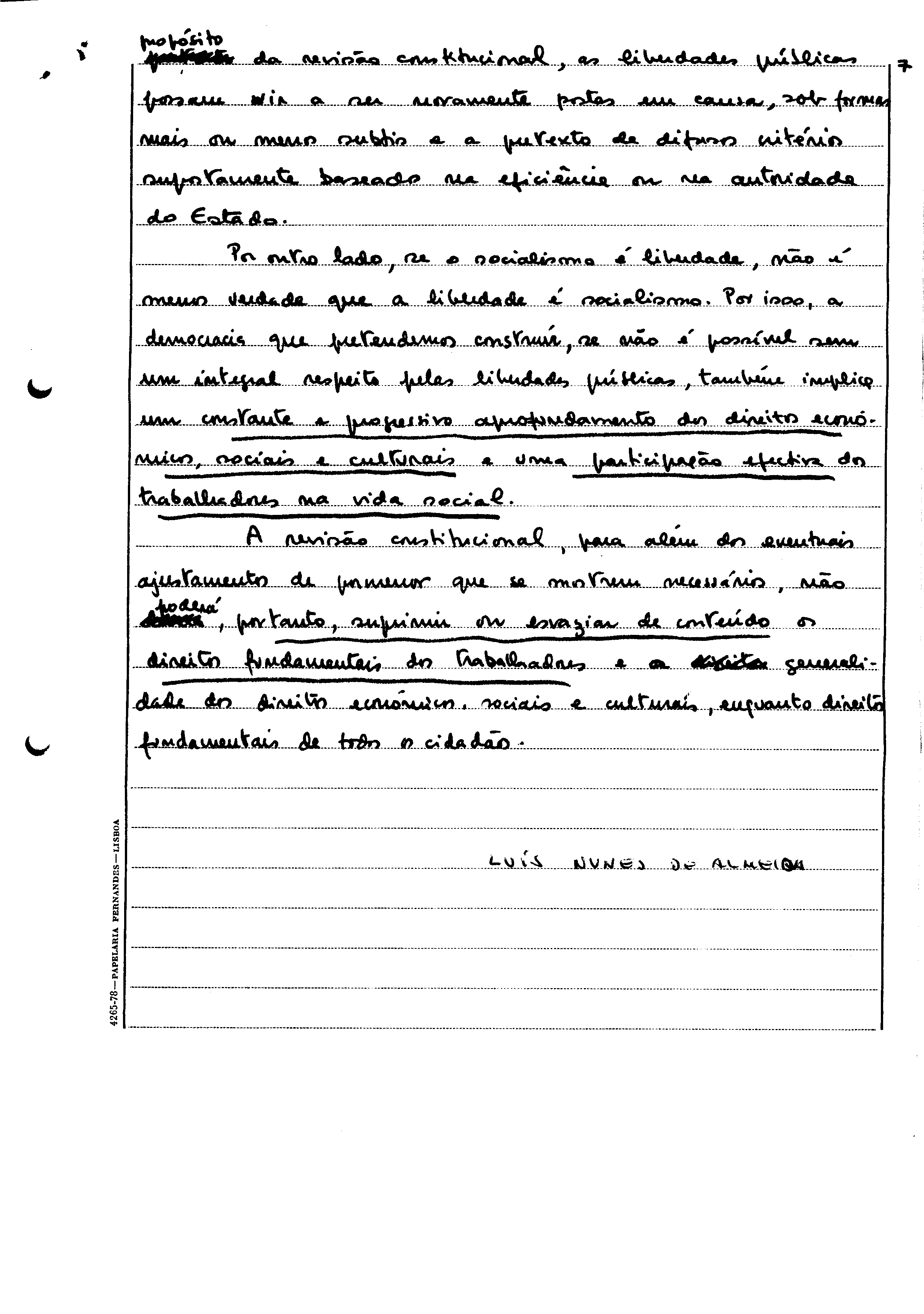 00750.002- pag.51