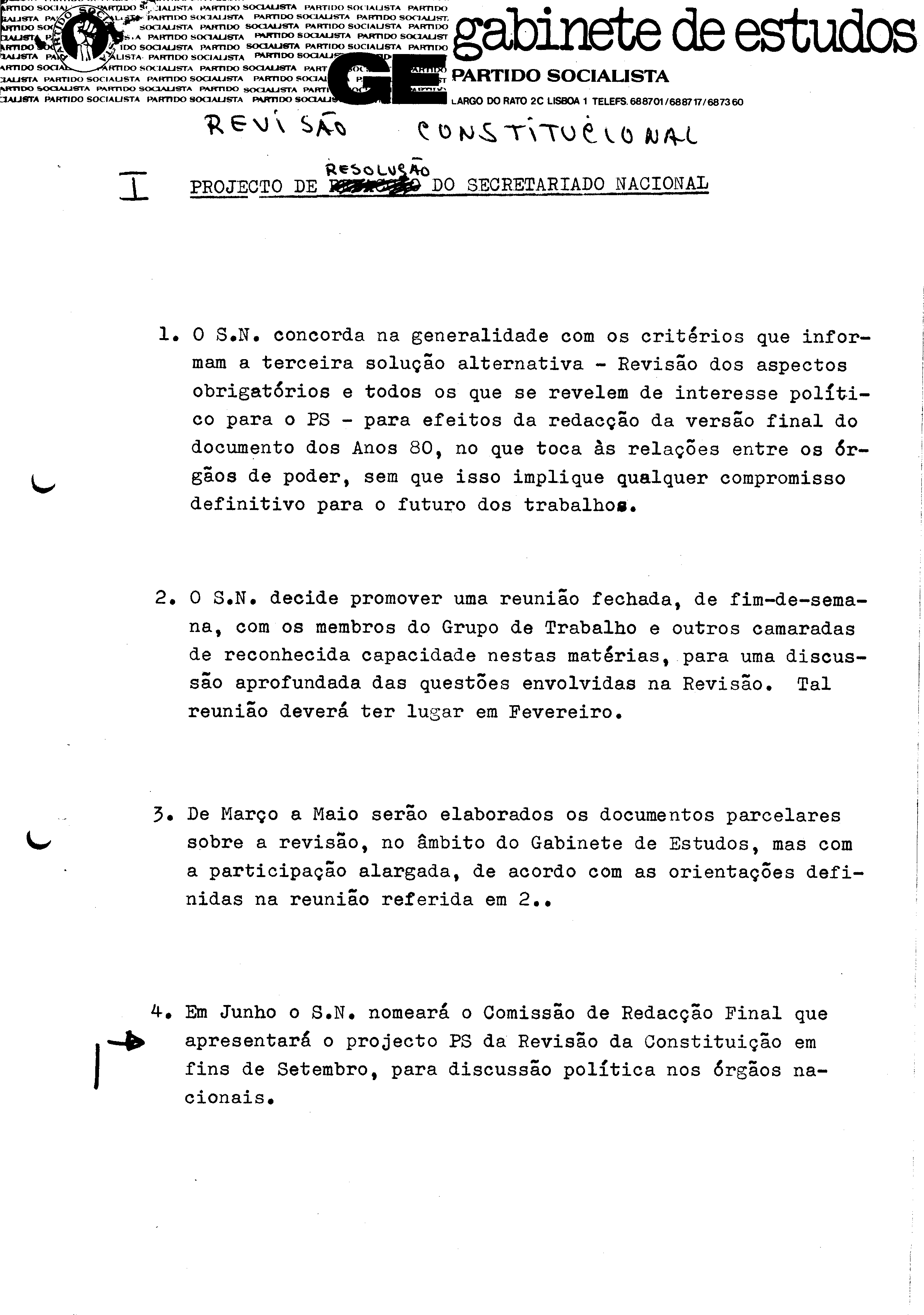 00750.002- pag.52