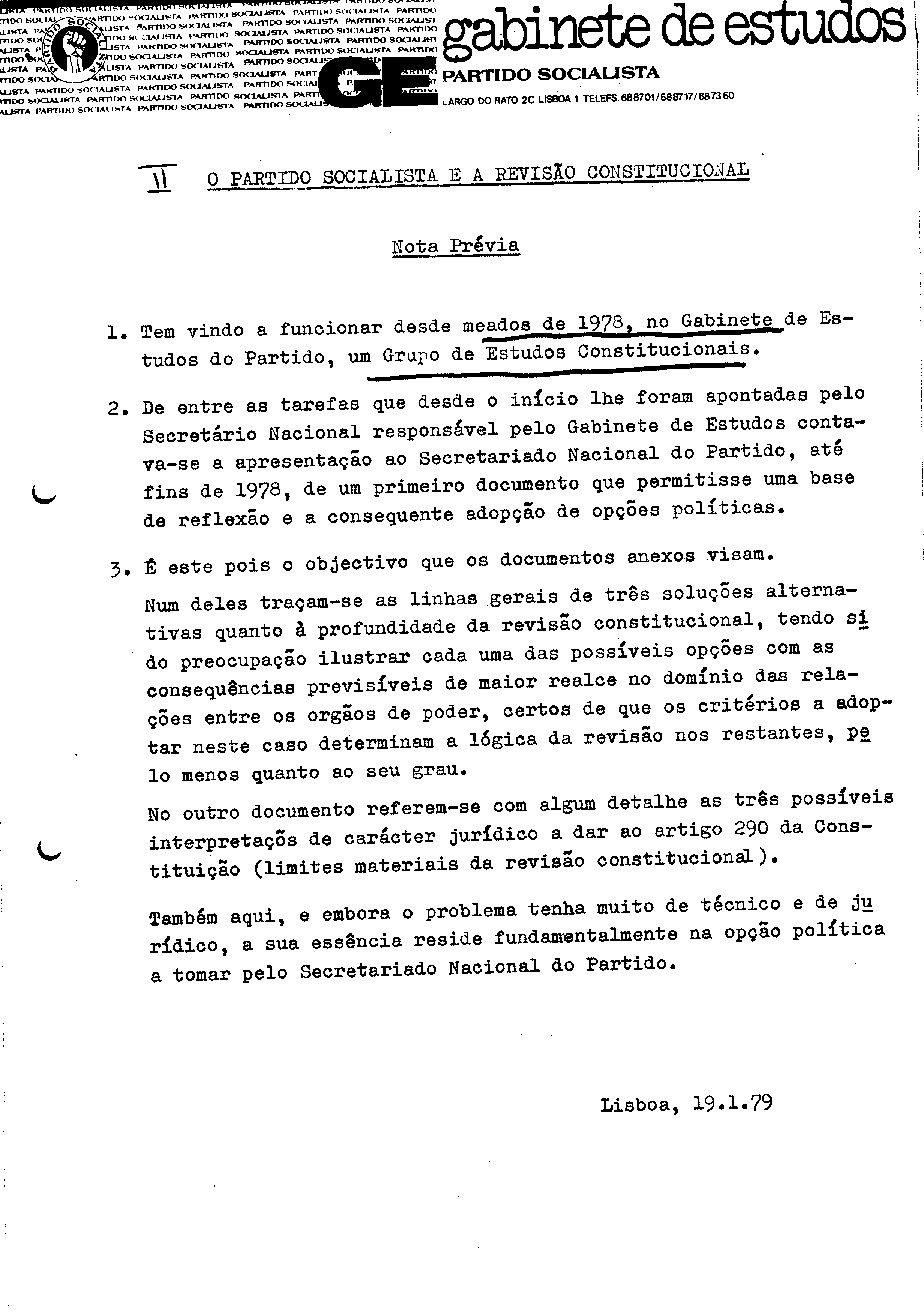 00750.002- pag.53