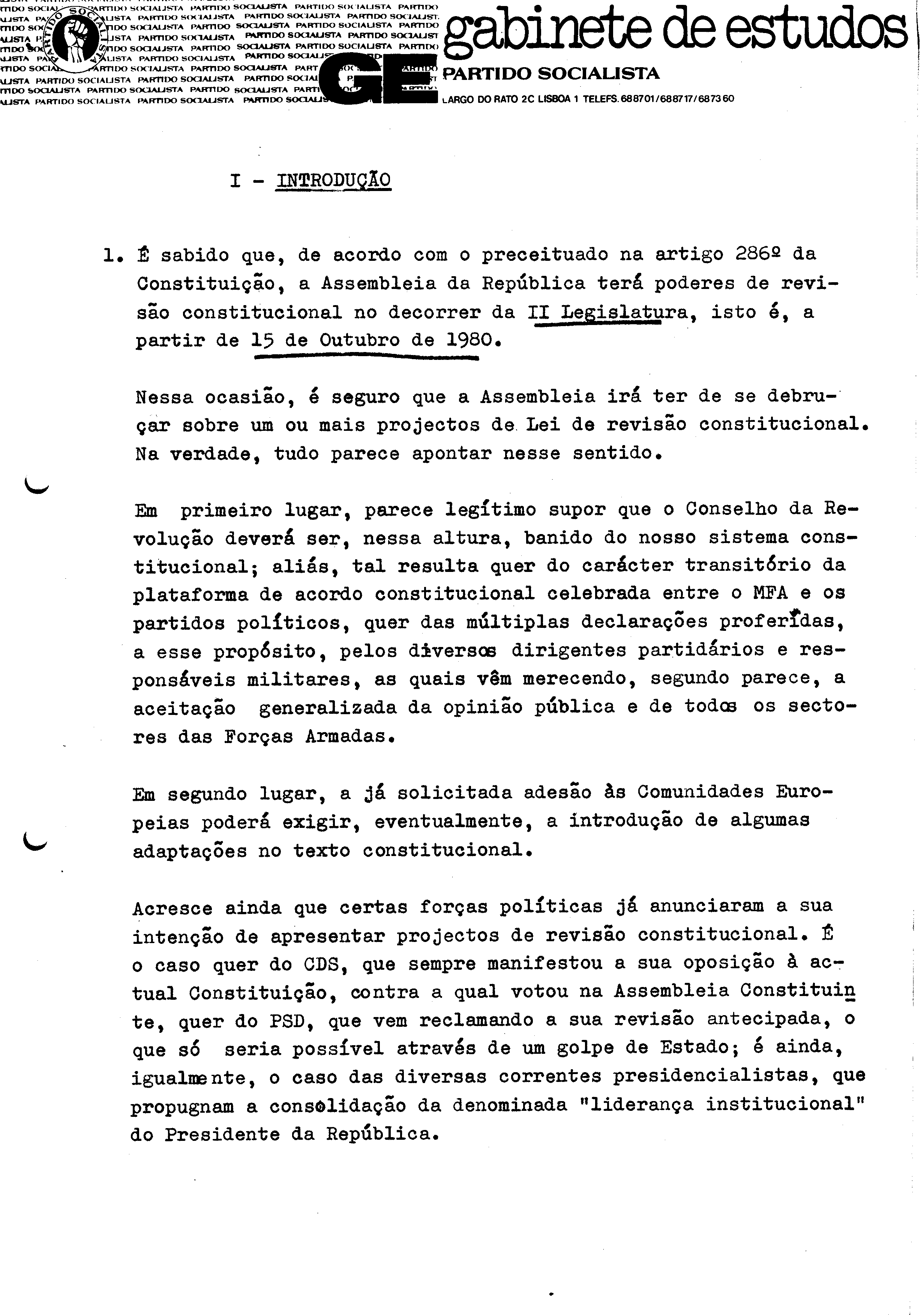00750.002- pag.54