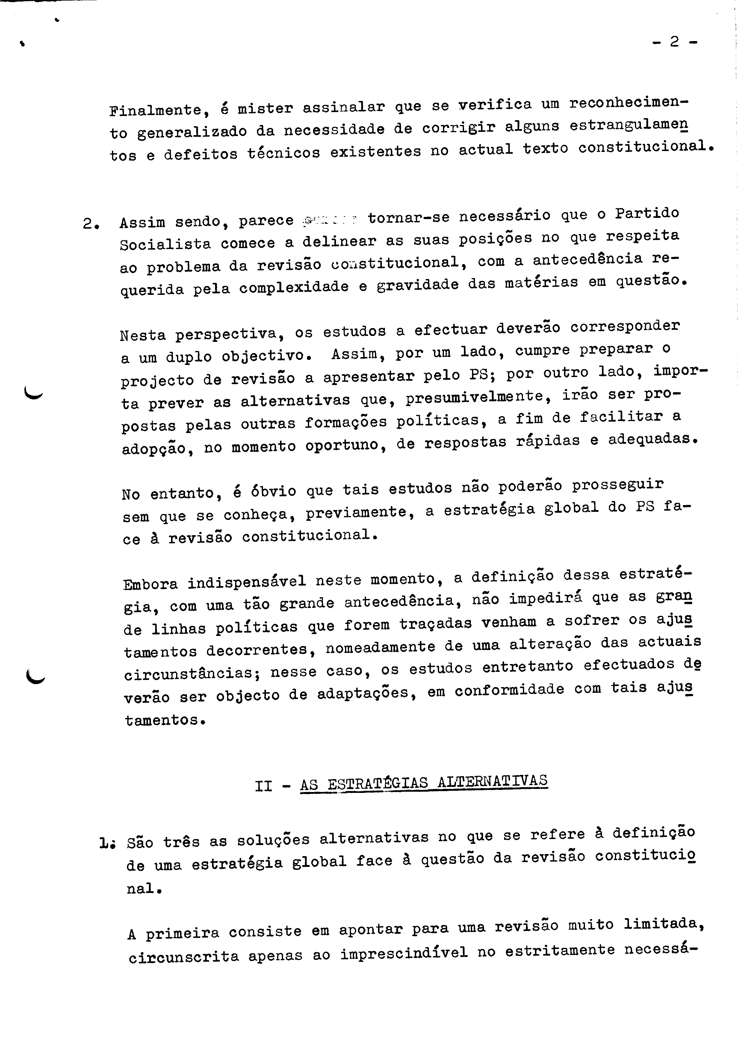 00750.002- pag.55