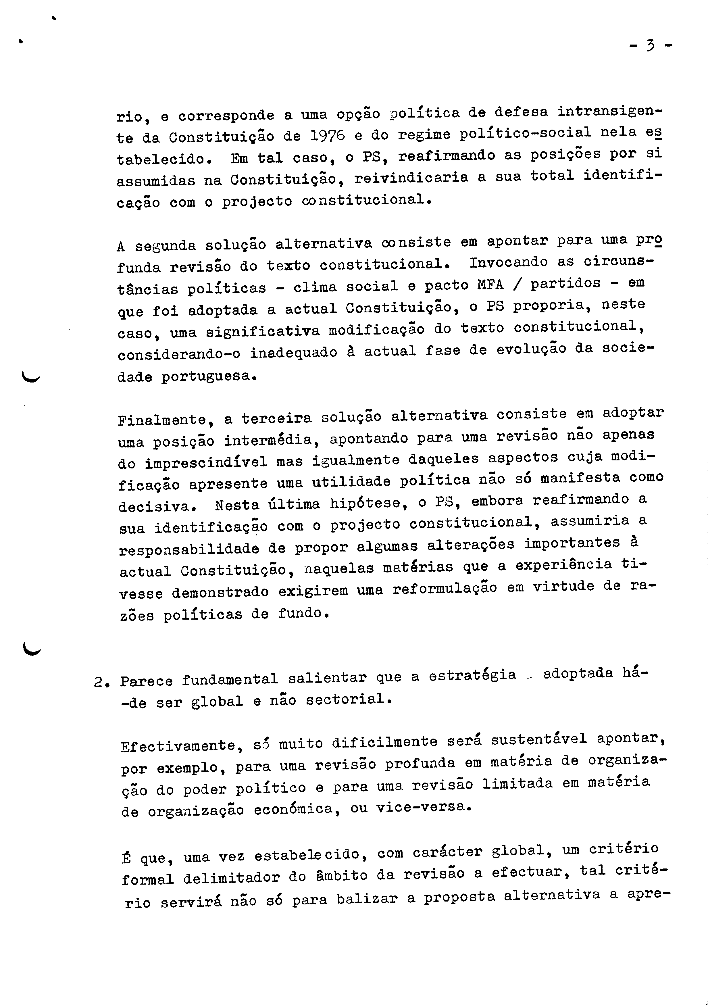00750.002- pag.56