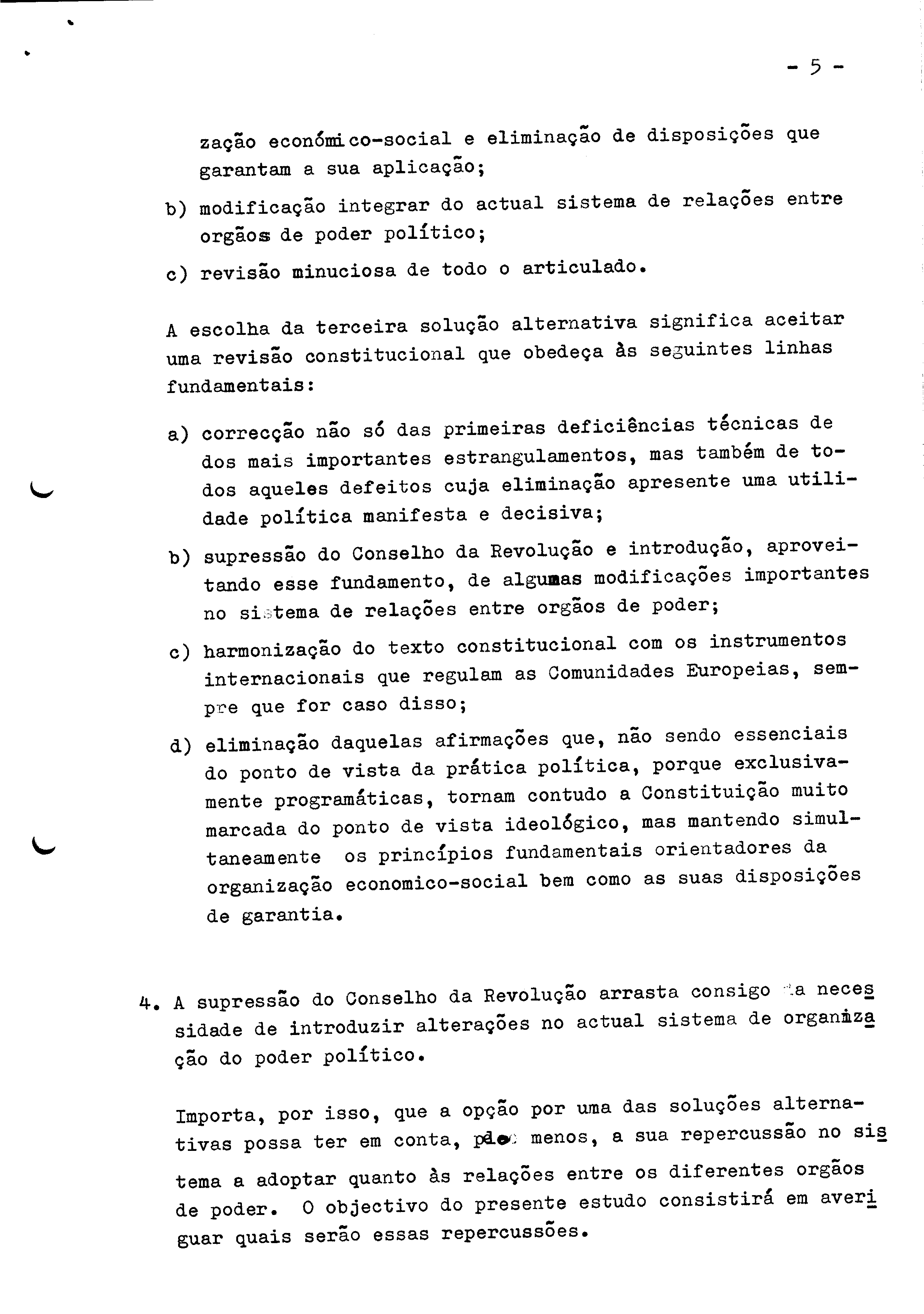 00750.002- pag.58