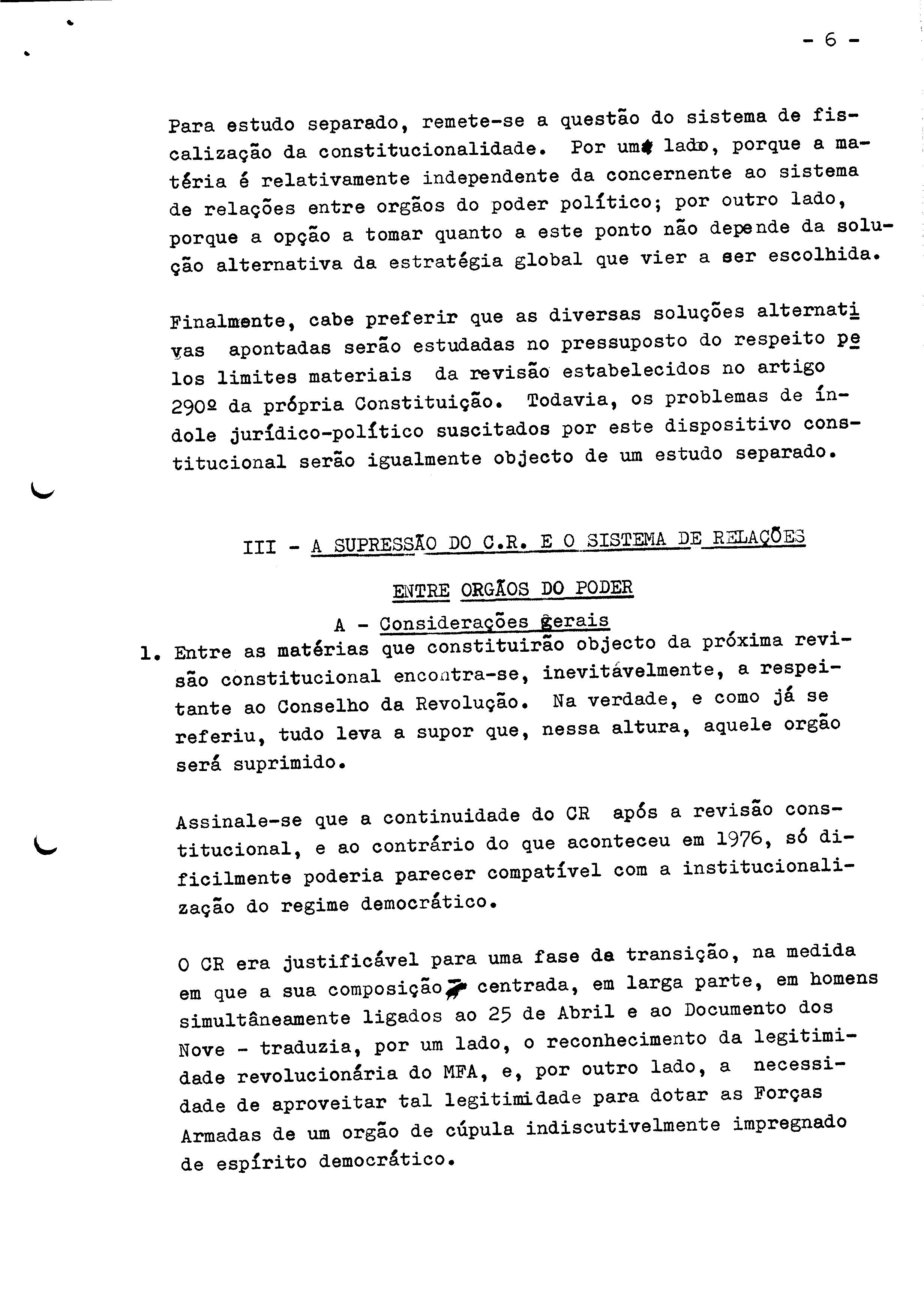 00750.002- pag.59